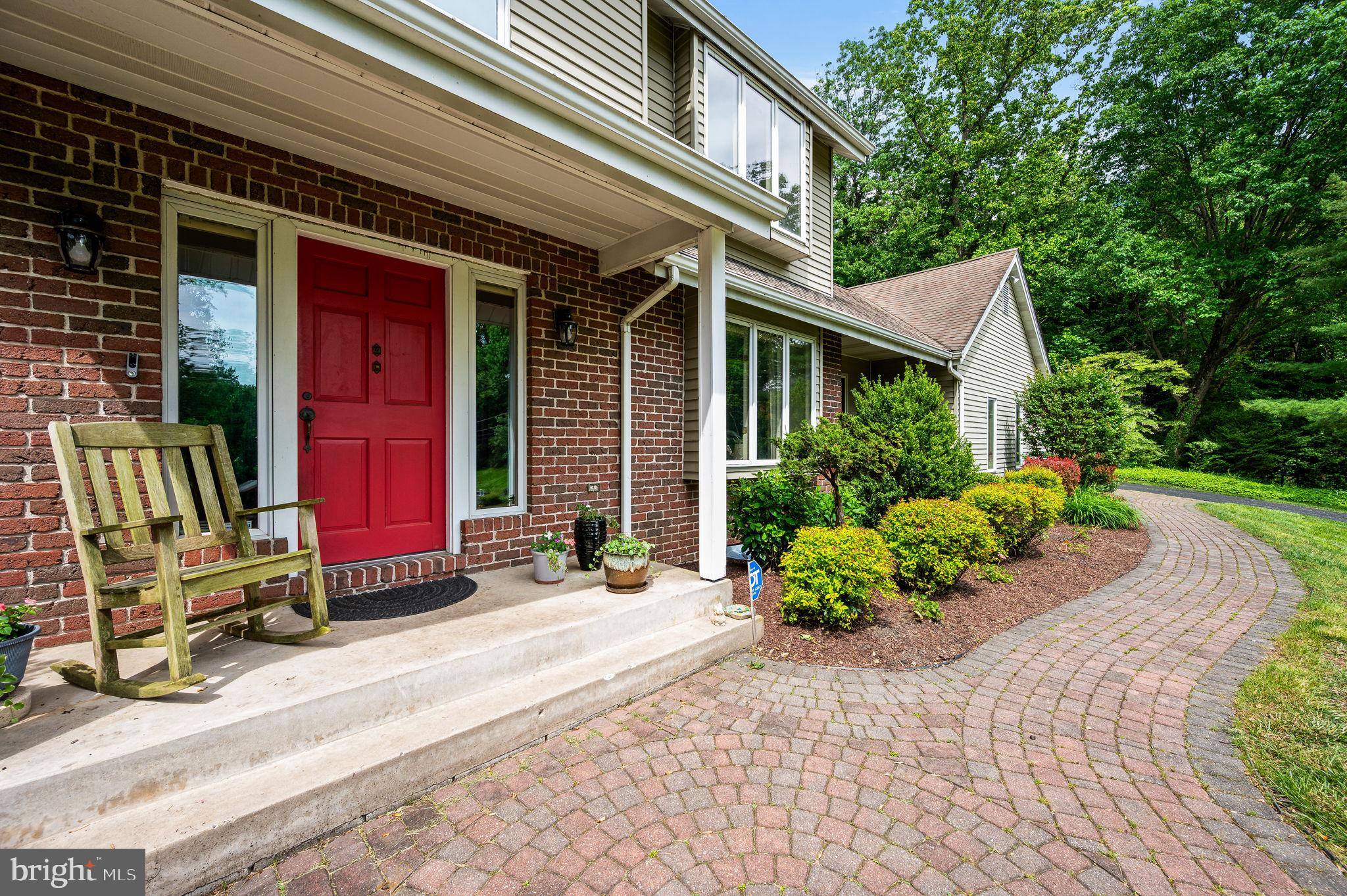 Wallingford, PA 19086,211 FOX LN