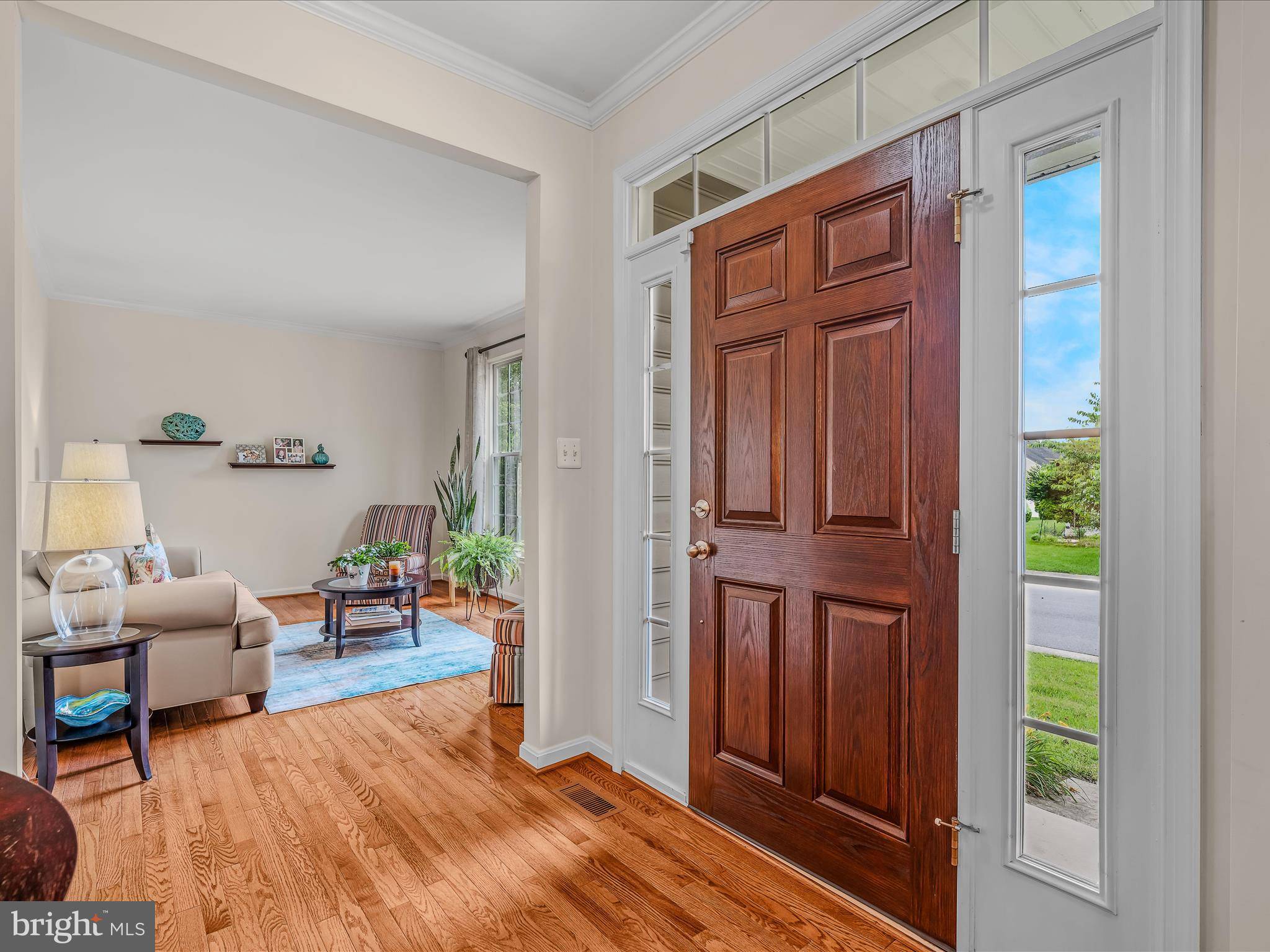 Kearneysville, WV 25430,158 DINWIDDIE WAY