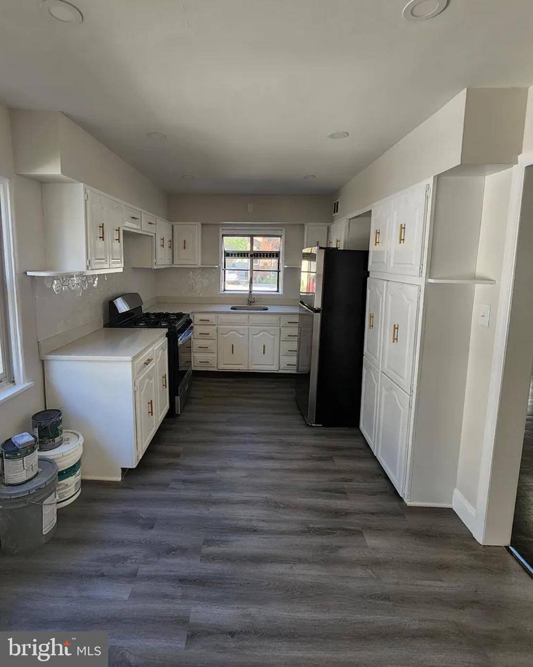 Pennsauken, NJ 08110,6831 WOODLAND AVE