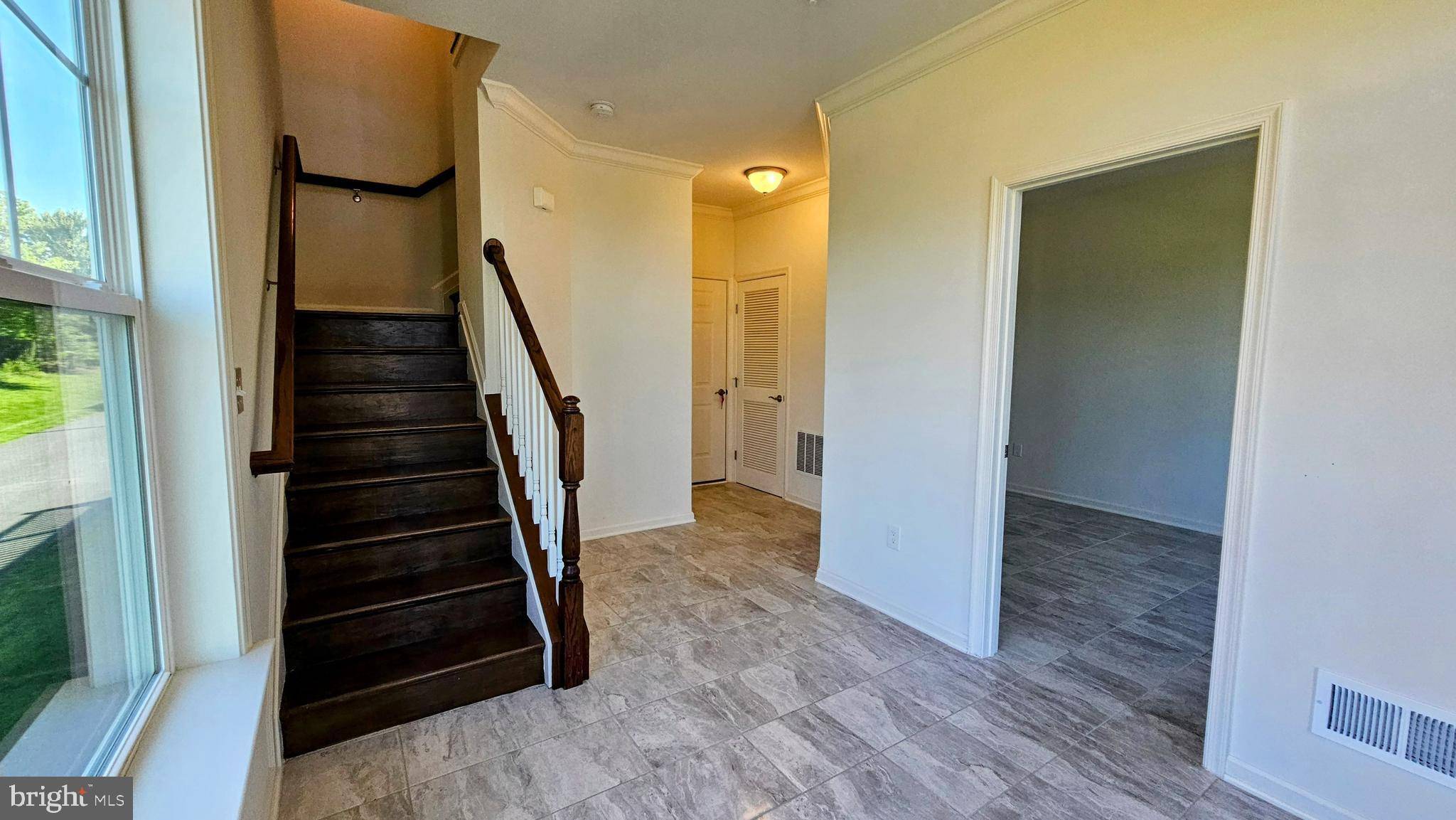 Easton, MD 21601,422 CROWBERRY CIR