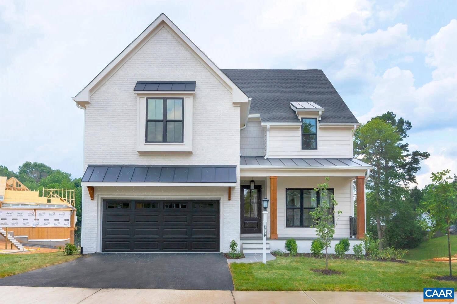 Charlottesville, VA 22901,3213 RENEE LN