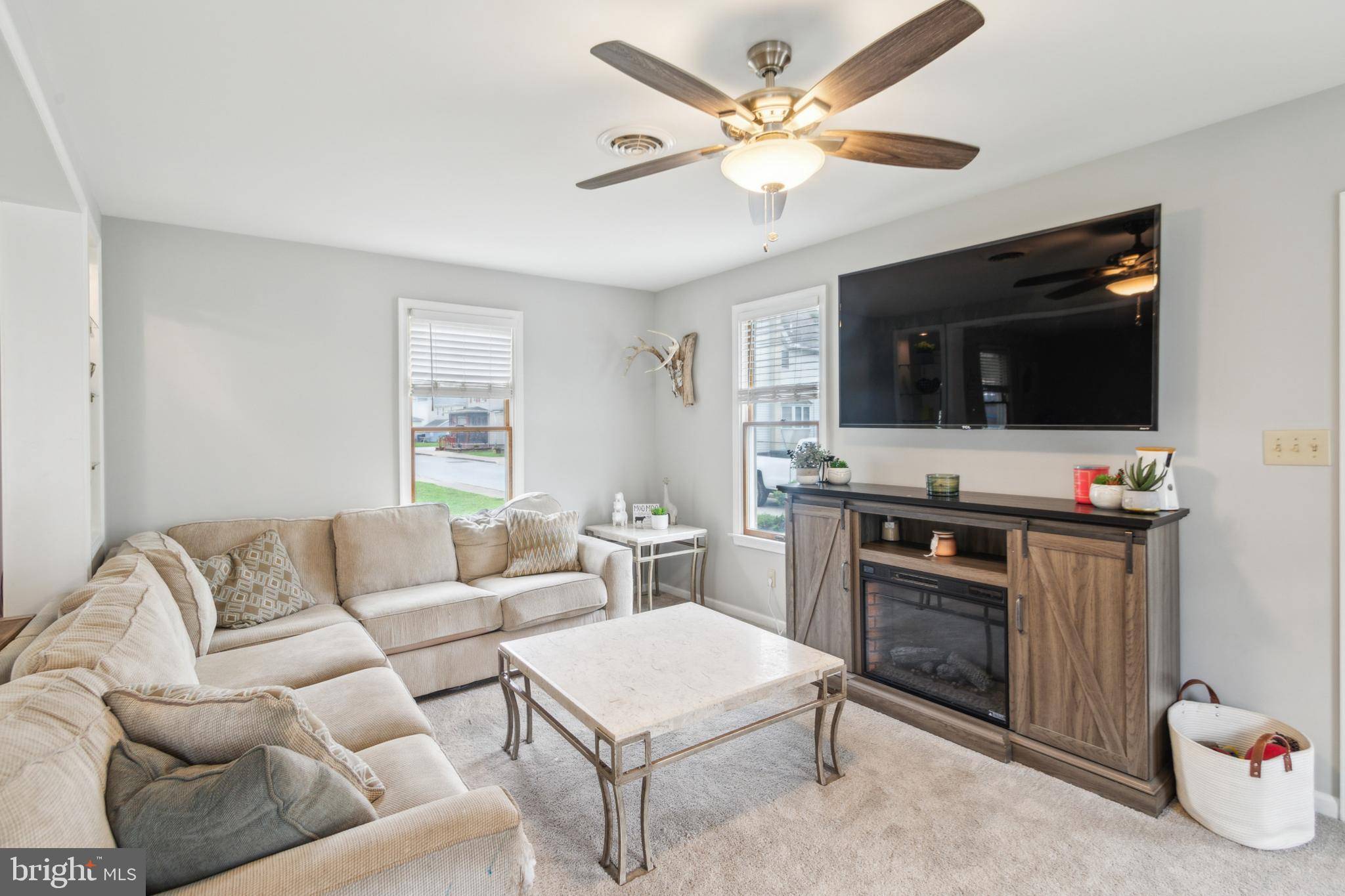 Woodstown, NJ 08098,25 HUNT ST