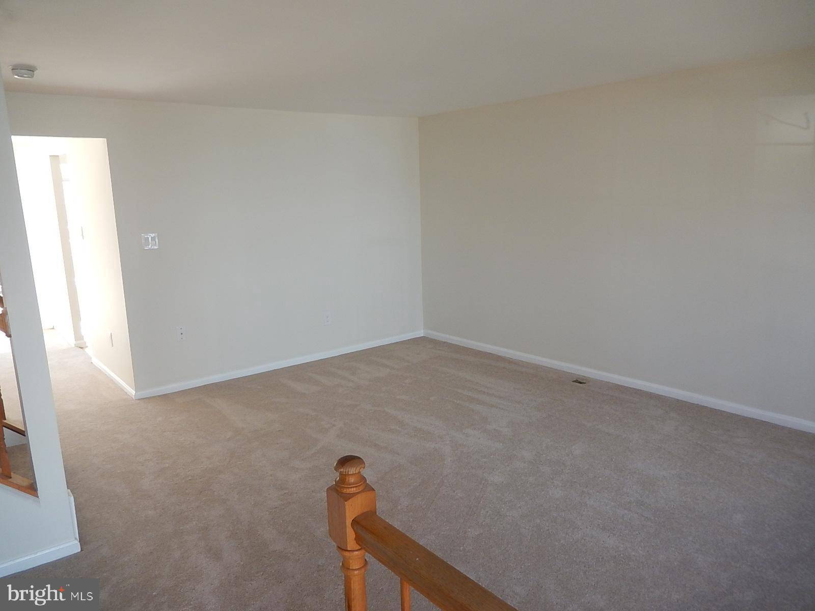 Gaithersburg, MD 20878,10504 PRAIRIE LANDING