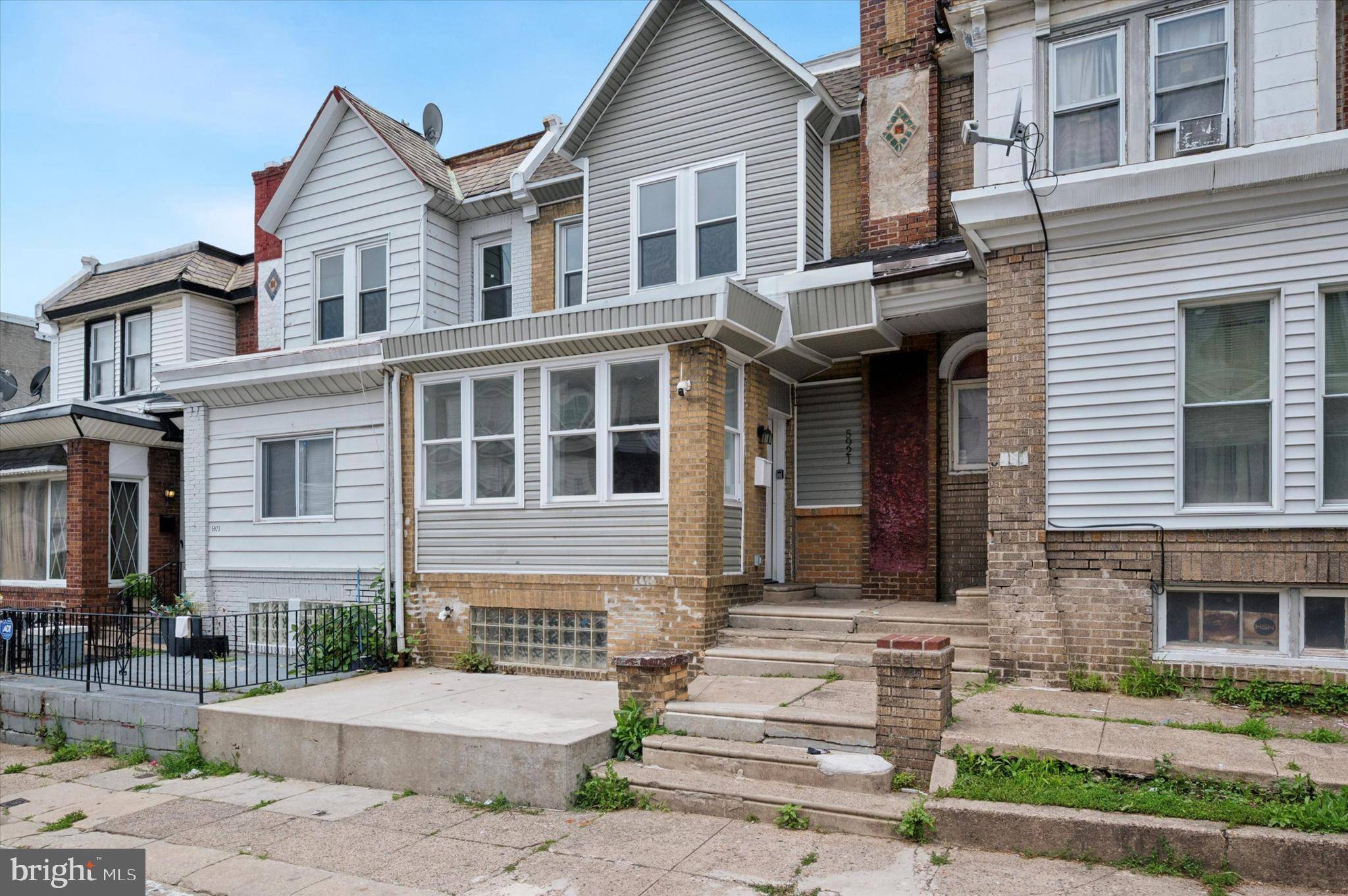 Philadelphia, PA 19143,5921 BELMAR TER