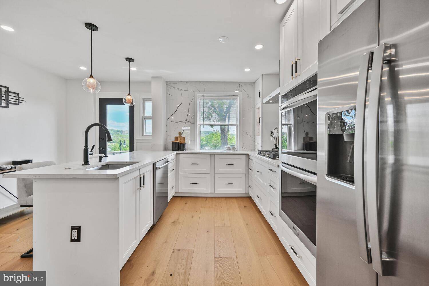 Washington, DC 20003,1539 K ST SE