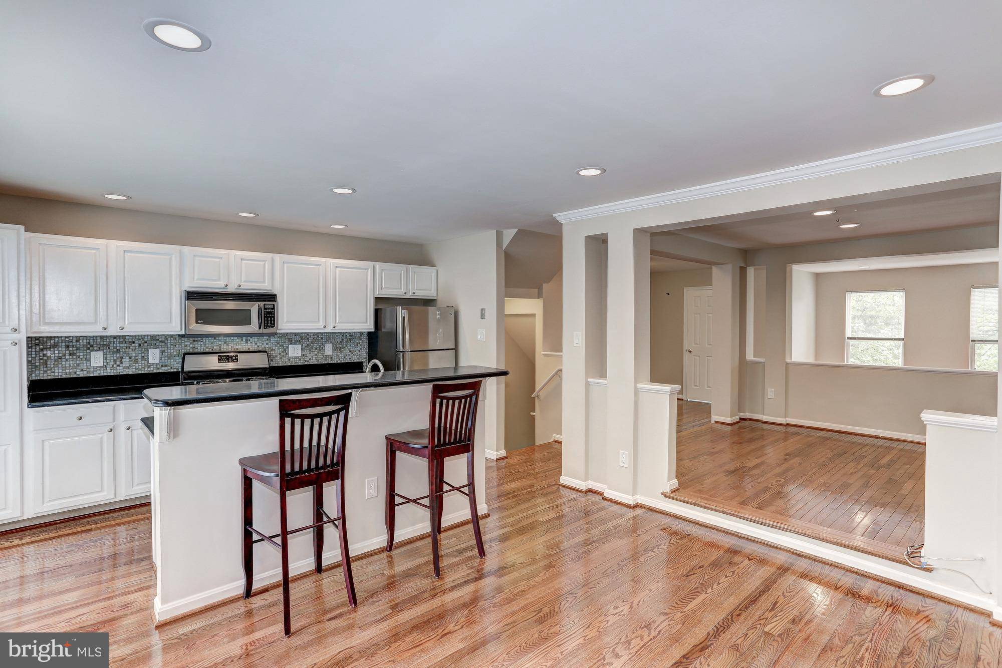 Reston, VA 20190,12095 EDGEMERE CIR