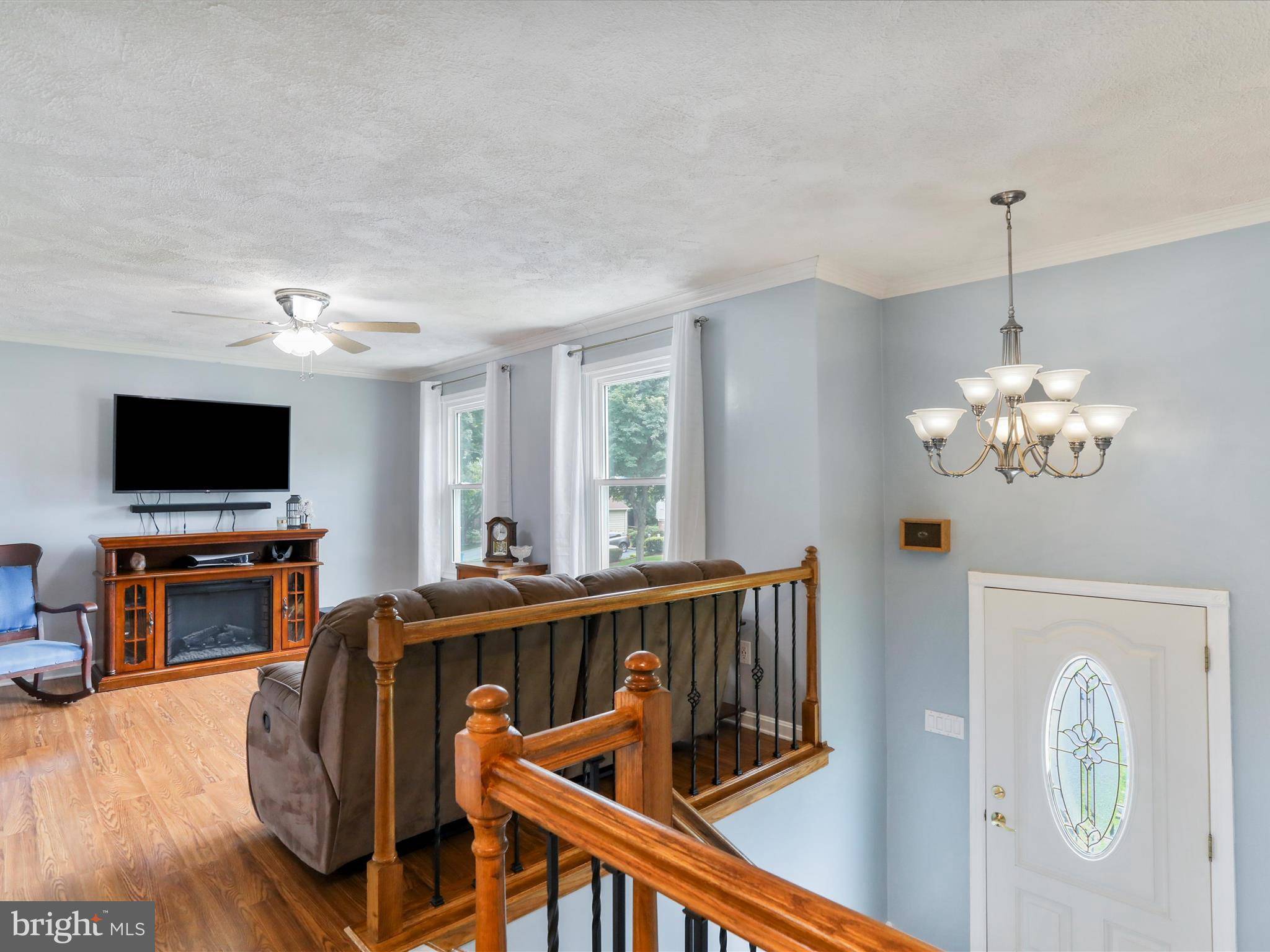 Walkersville, MD 21793,8523 INSPIRATION AVE