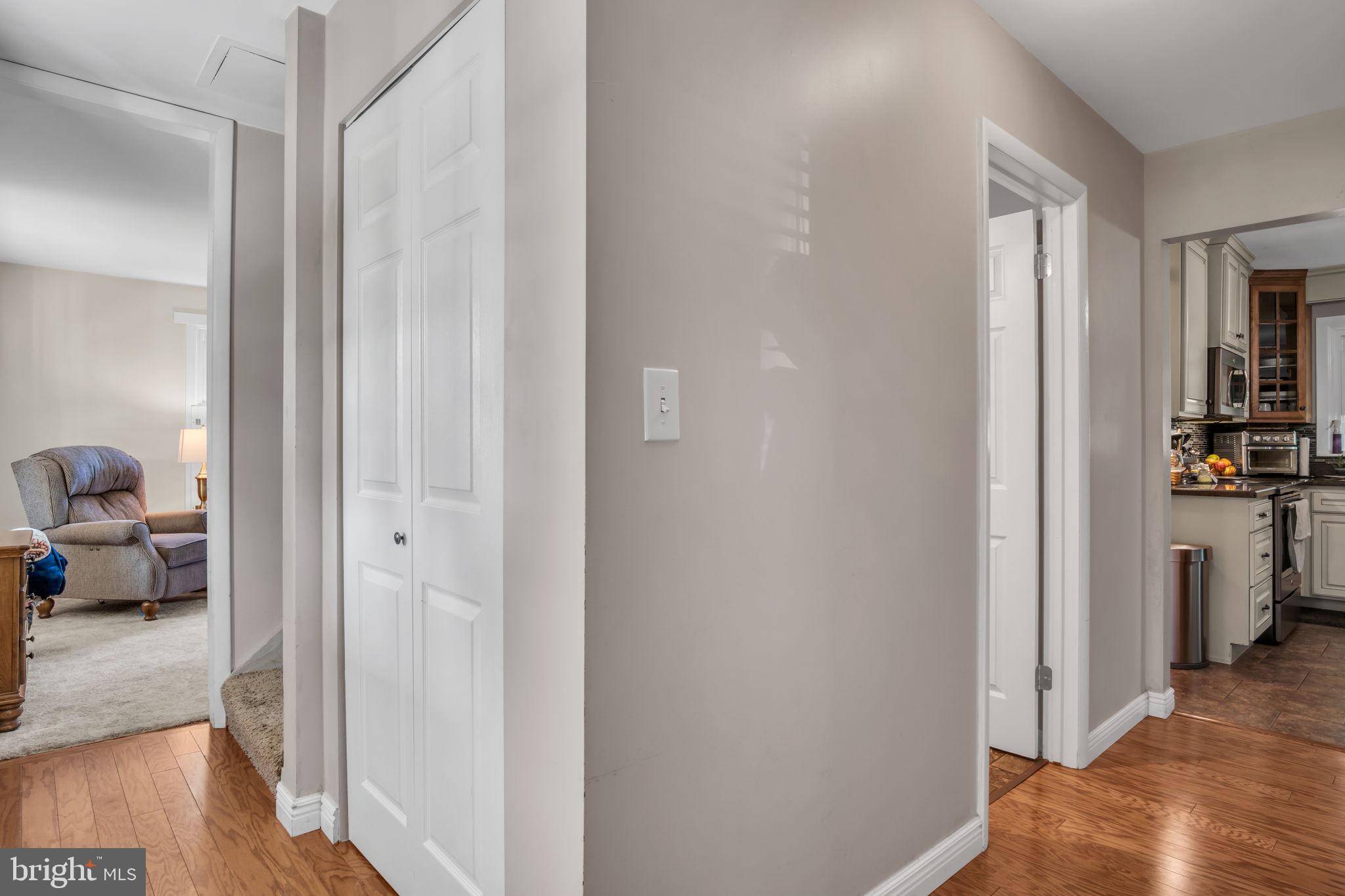 Carlisle, PA 17013,2410 WAGGONERS GAP RD