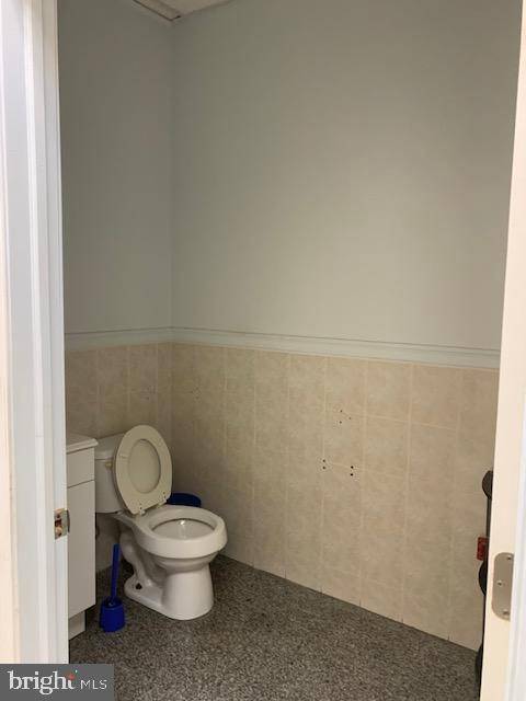 Philadelphia, PA 19136,8036 FRANKFORD AVE