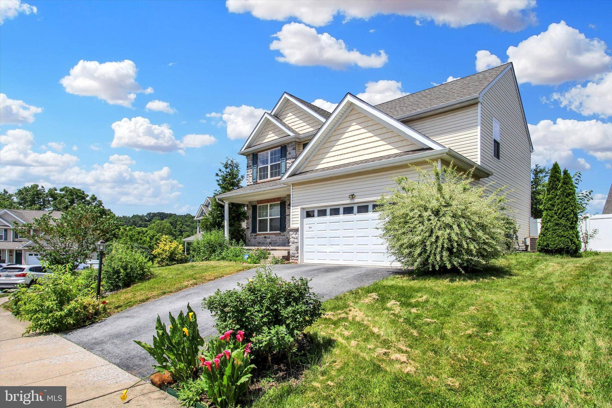 York, PA 17404,230 JOSHUA DR