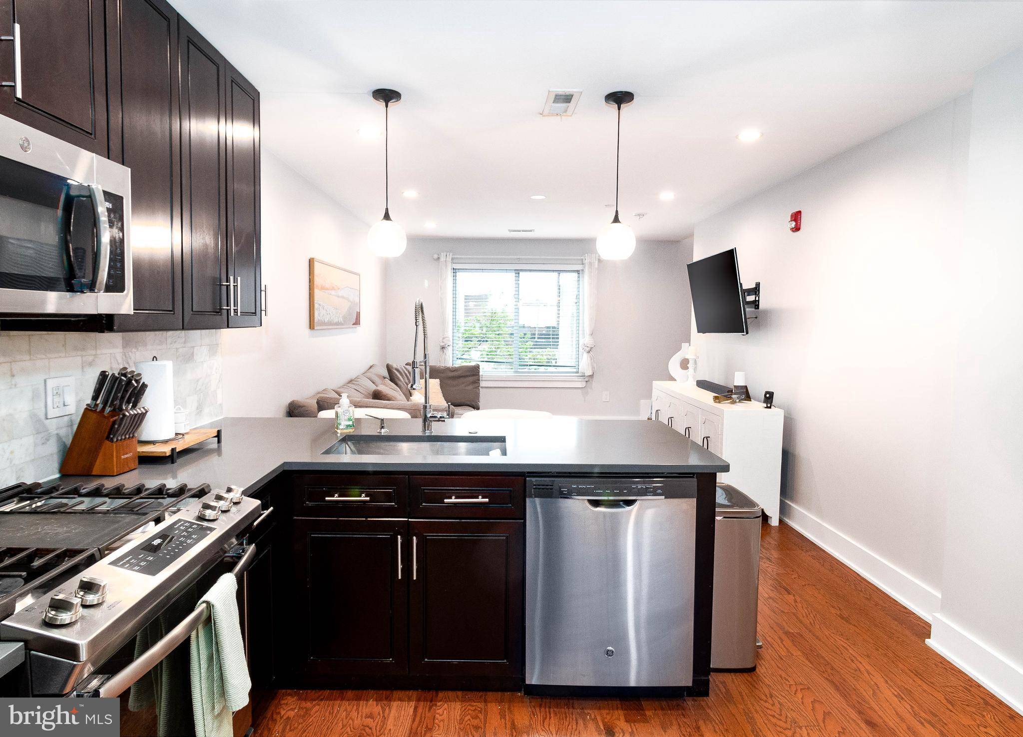 Philadelphia, PA 19122,1747 N MARSHALL ST #3