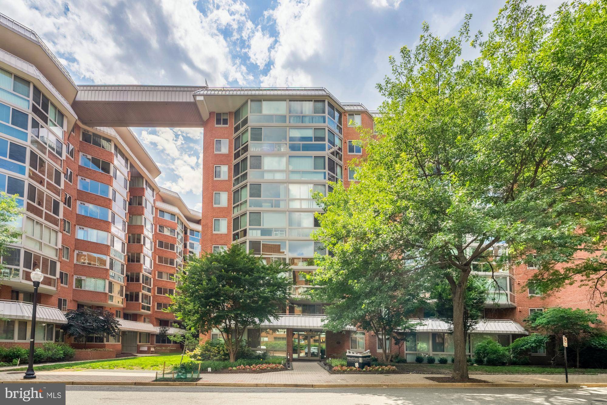 Arlington, VA 22201,1024 N UTAH ST #616