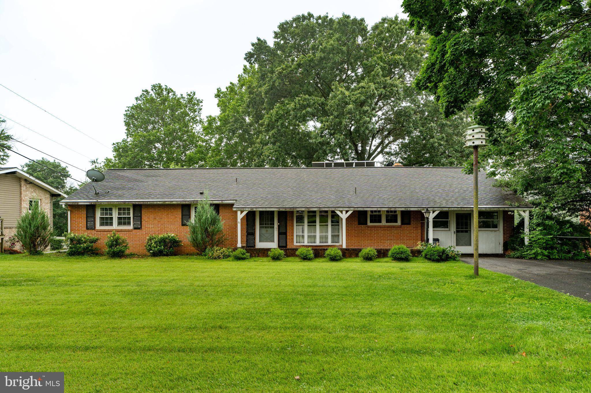 Leola, PA 17540,60 RIDGE VIEW DR