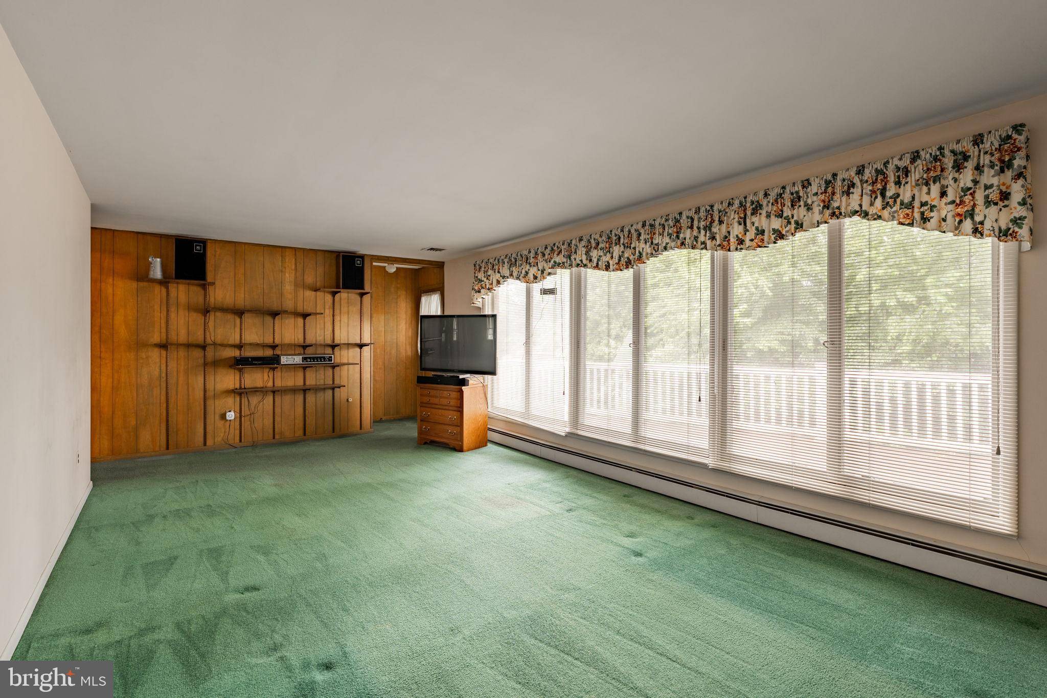 Leola, PA 17540,60 RIDGE VIEW DR