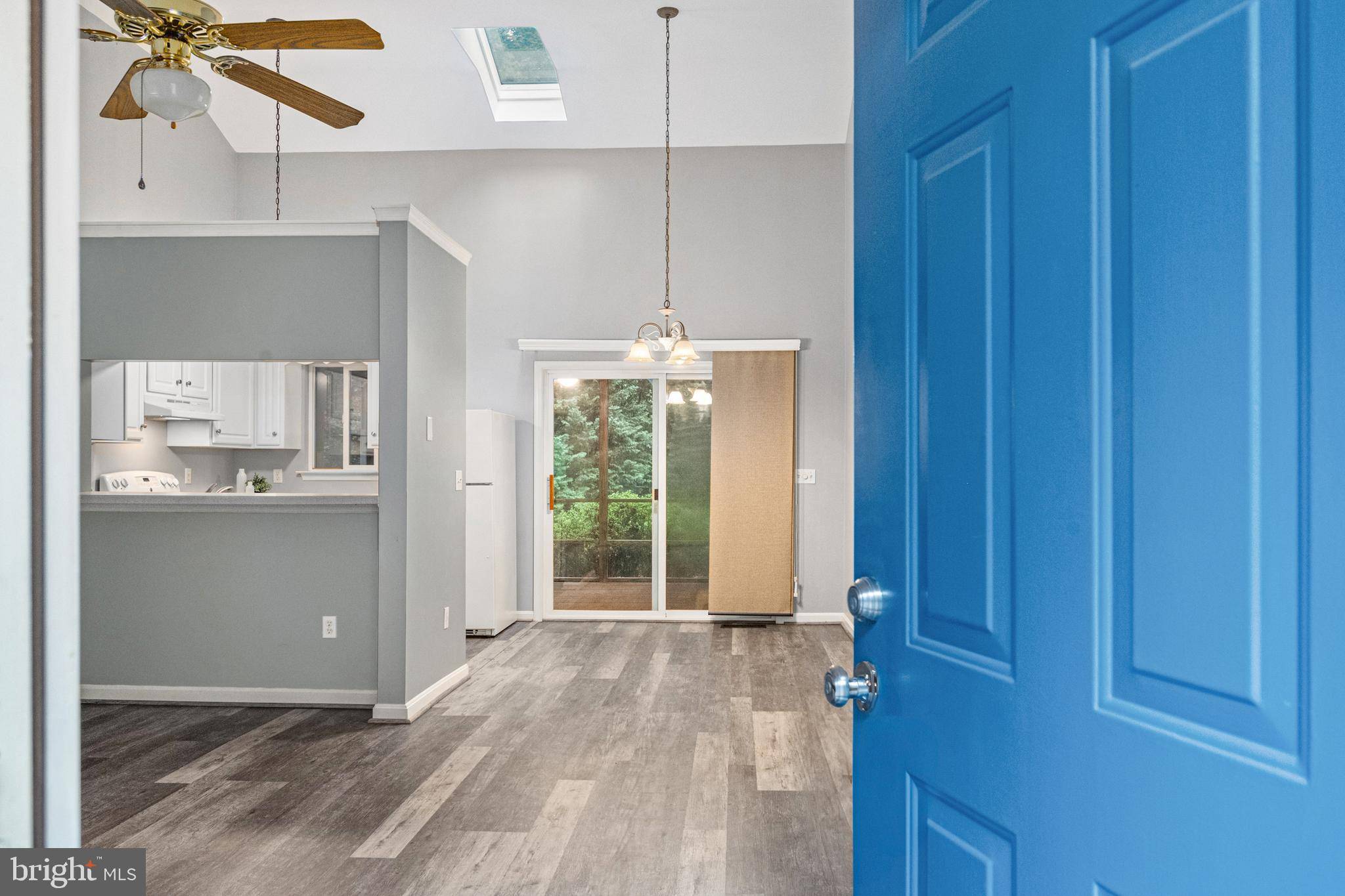 Ocean Pines, MD 21811,56 QUARTER STAFF PL