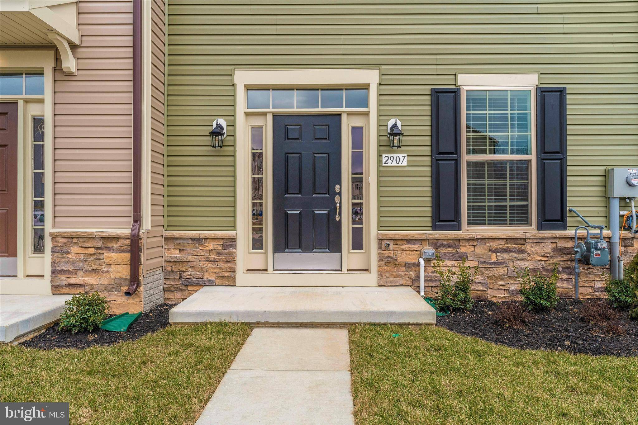 Frederick, MD 21701,2907 OSPREY WAY