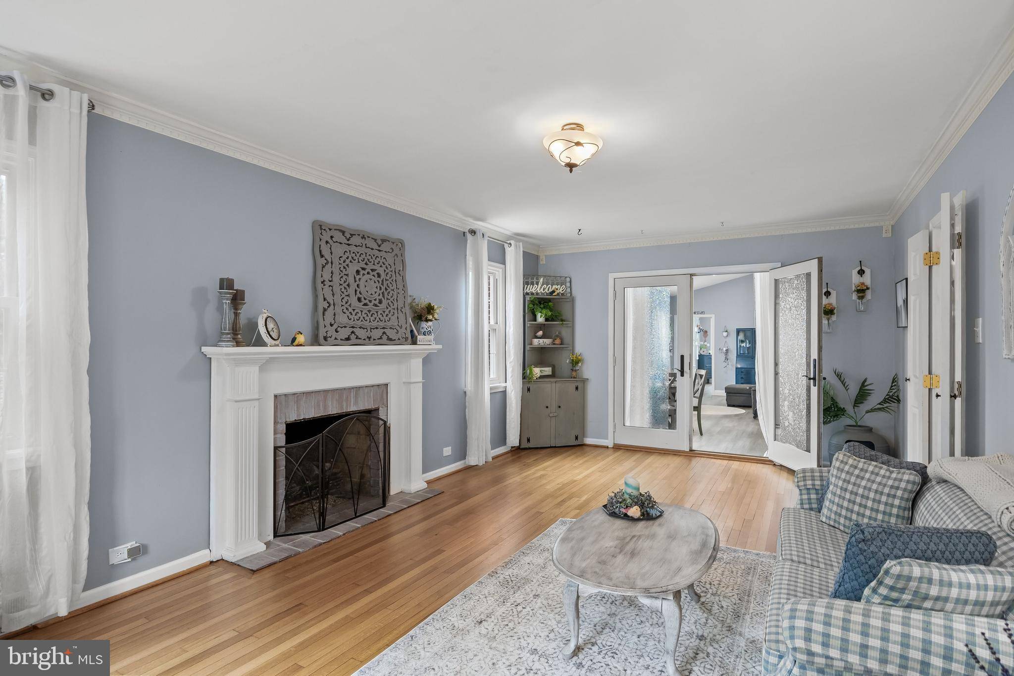 Moorestown, NJ 08057,529 BOWLING GREEN