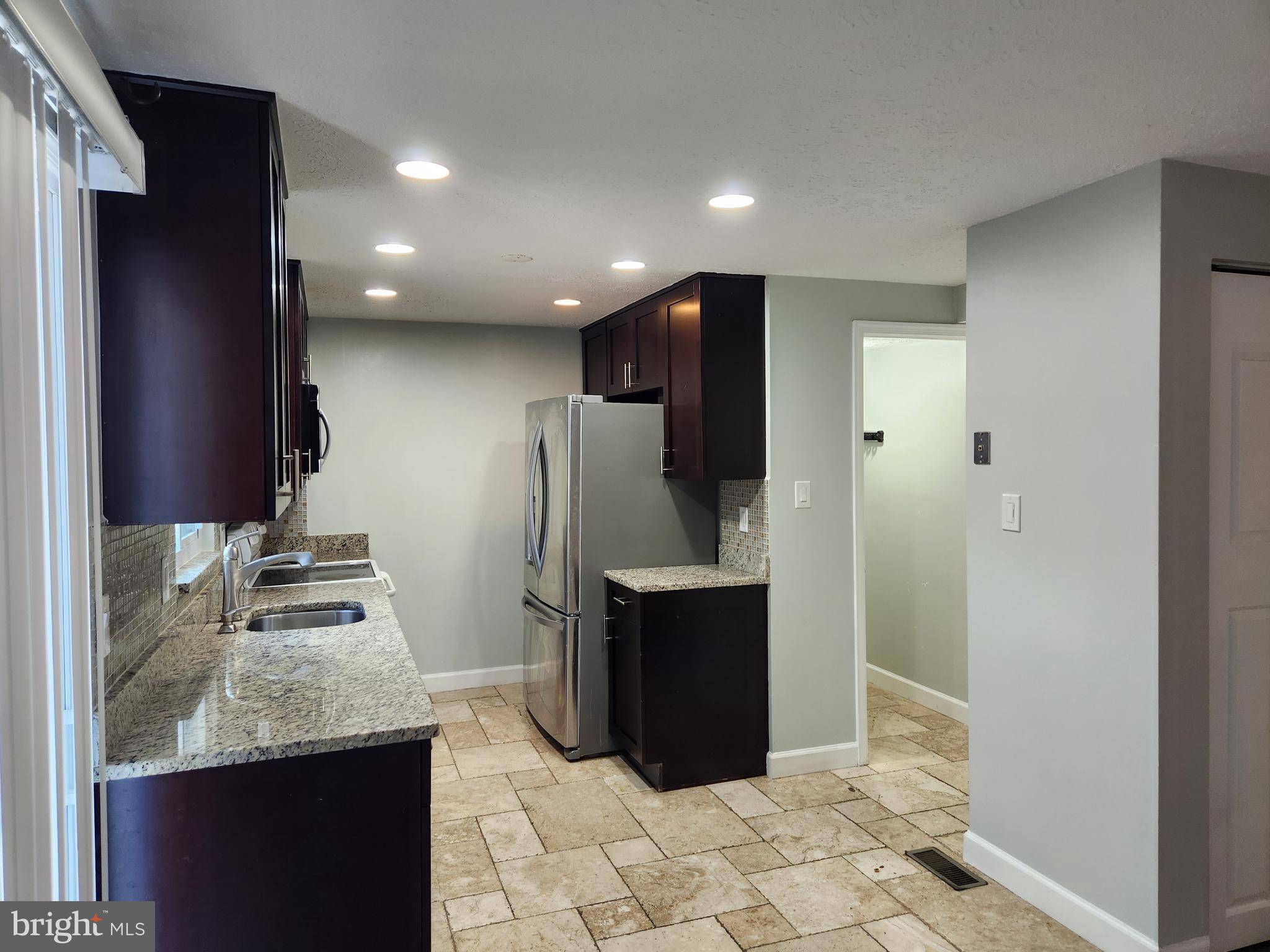 Germantown, MD 20876,19309 MIDRIDGE RD