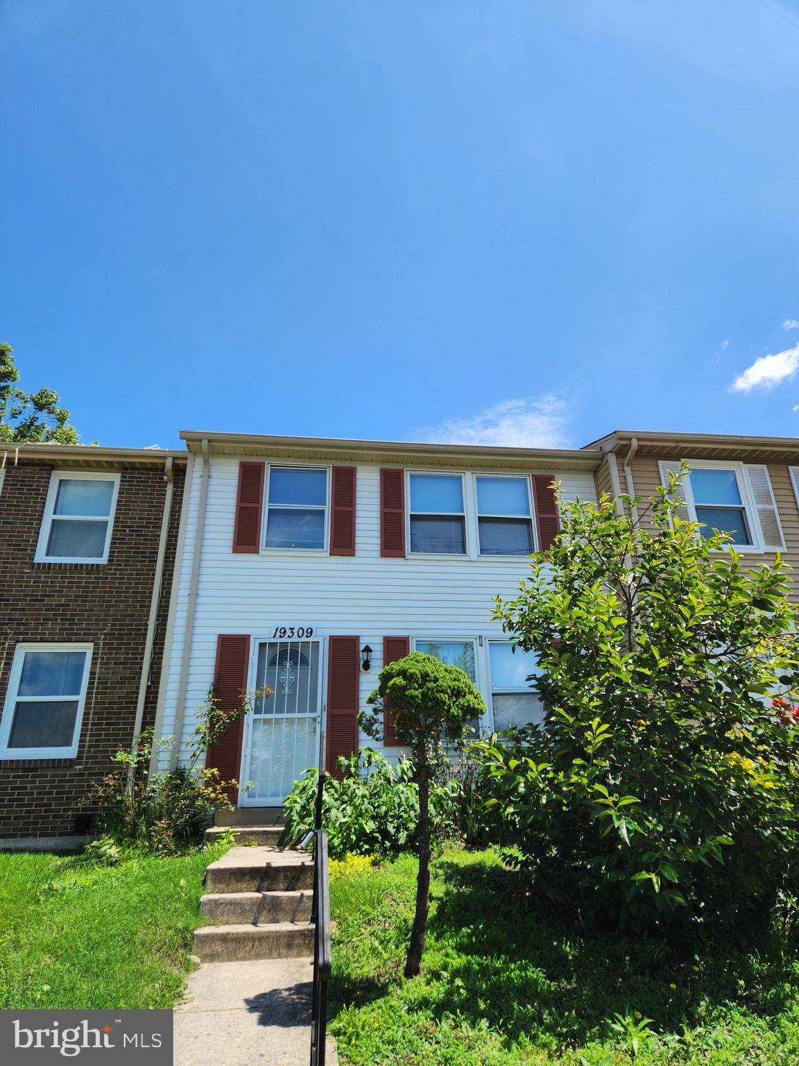 Germantown, MD 20876,19309 MIDRIDGE RD