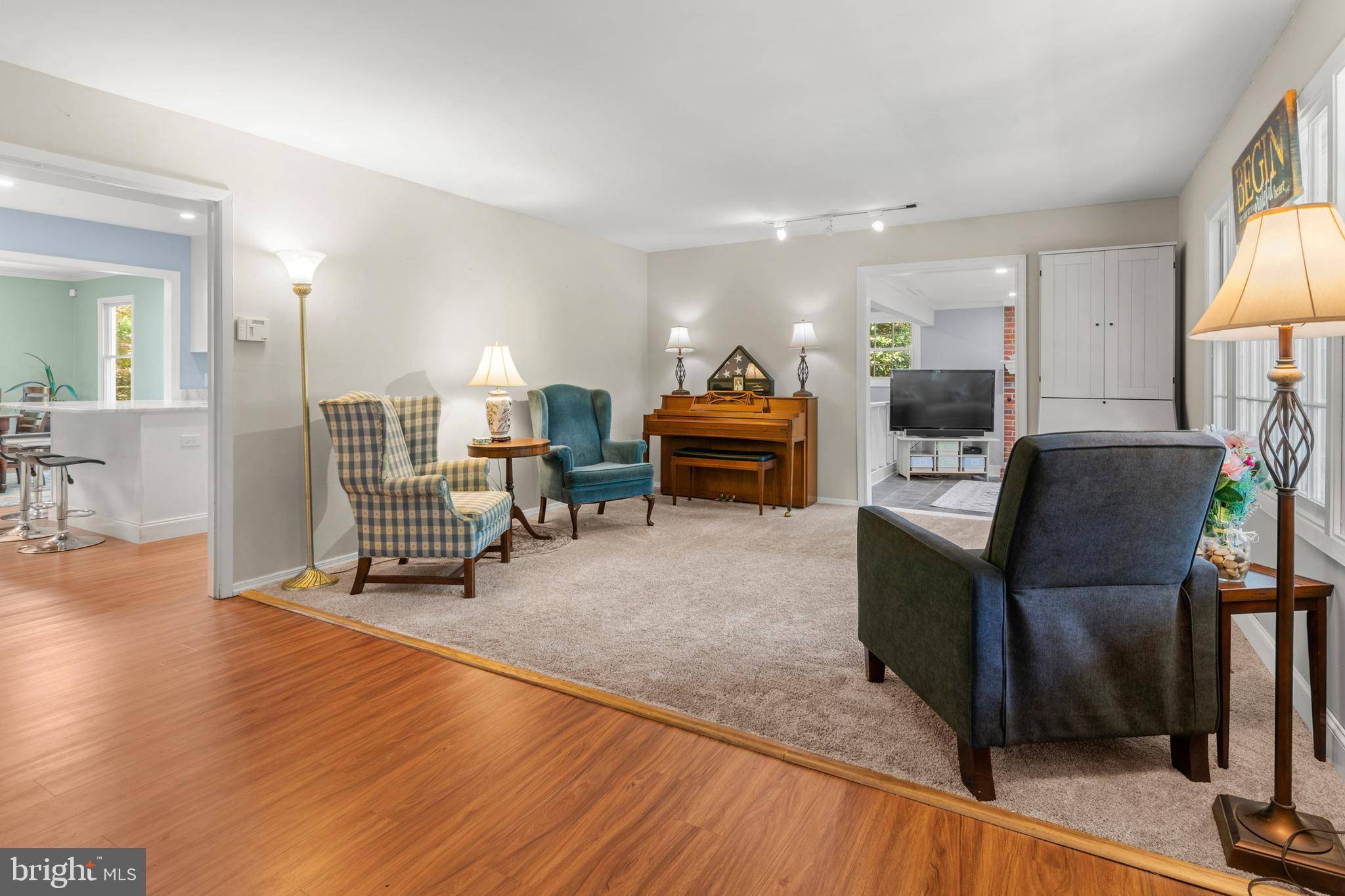 Bowie, MD 20715,3902 WINCHESTER LN