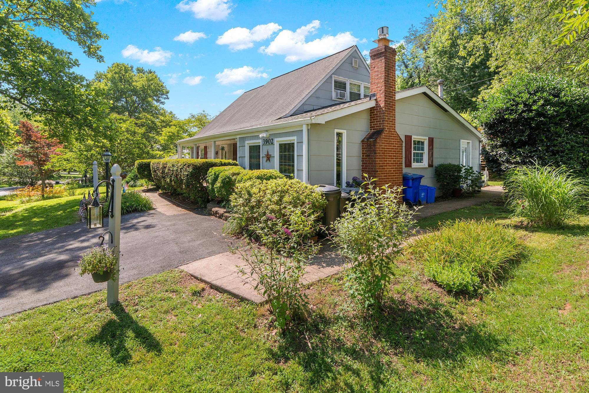 Bowie, MD 20715,3902 WINCHESTER LN