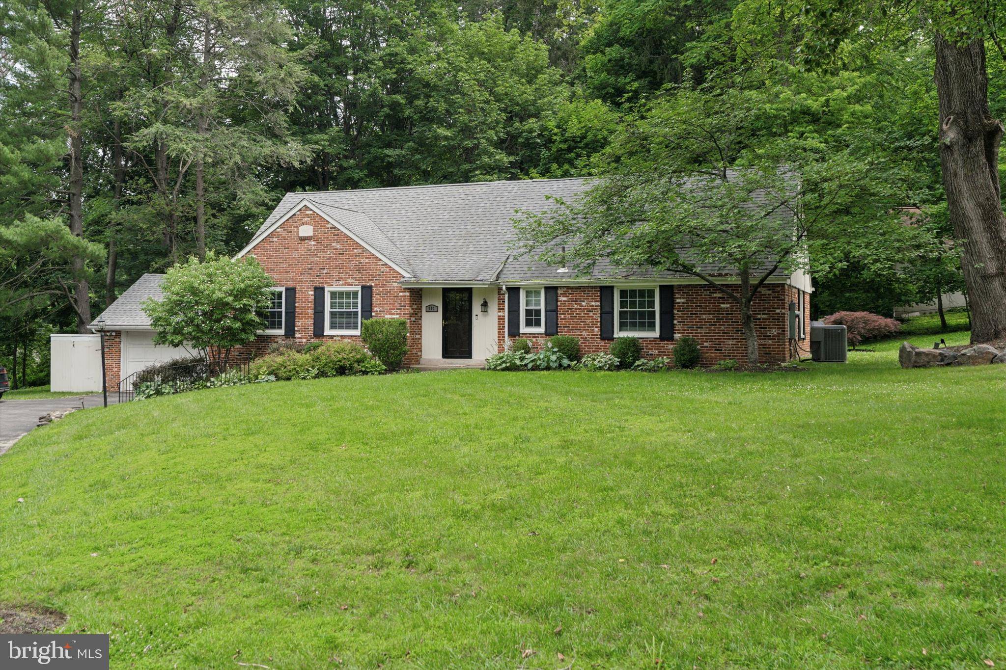 Bryn Mawr, PA 19010,903 SULGRAVE LN