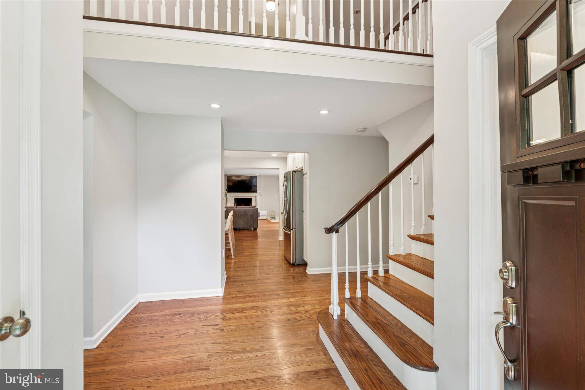 Bryn Mawr, PA 19010,903 SULGRAVE LN