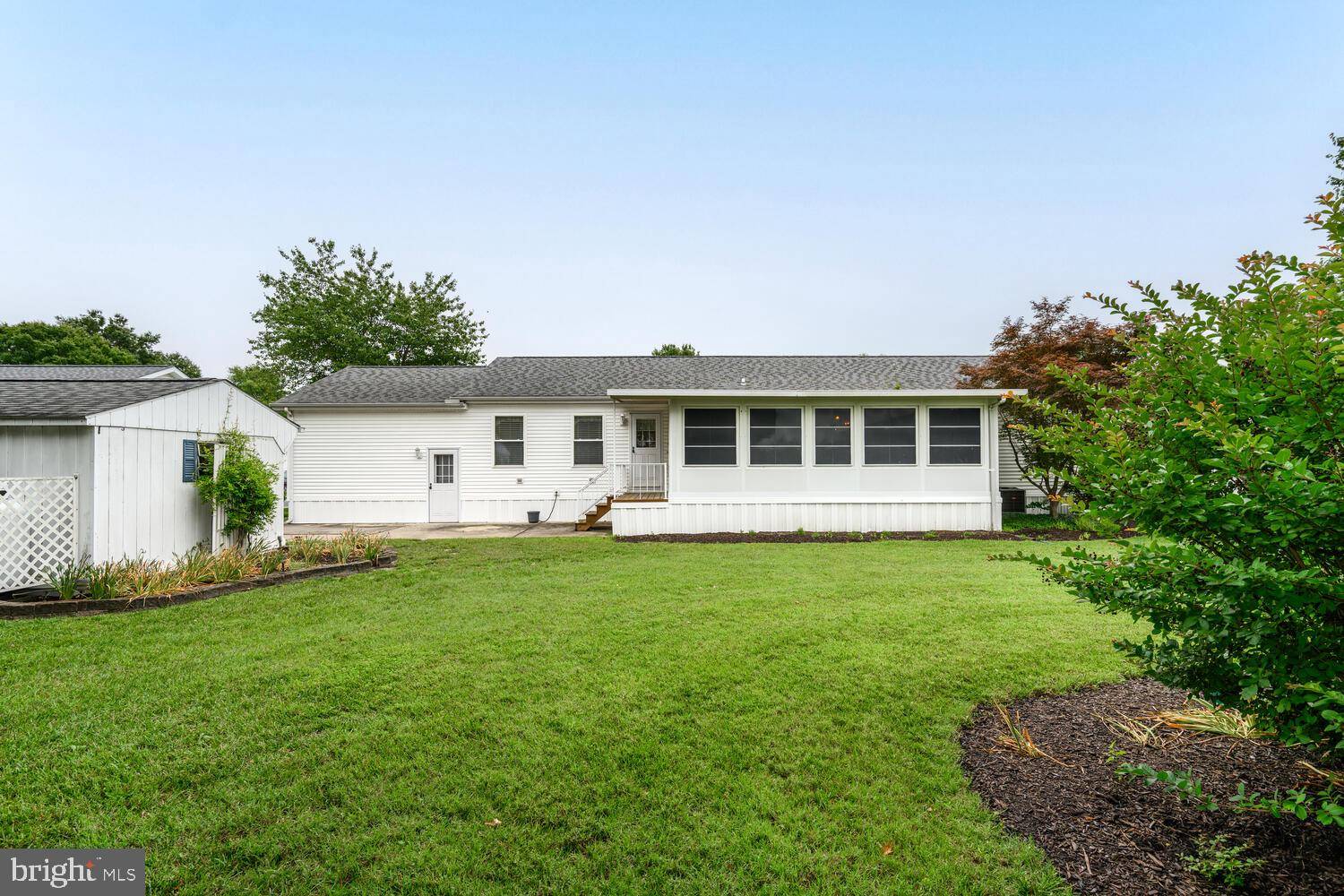 Easton, MD 21601,29 KENSINGTON DR