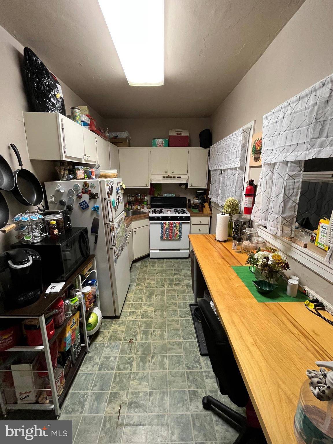 Philadelphia, PA 19143,1013 S FARRAGUT TER