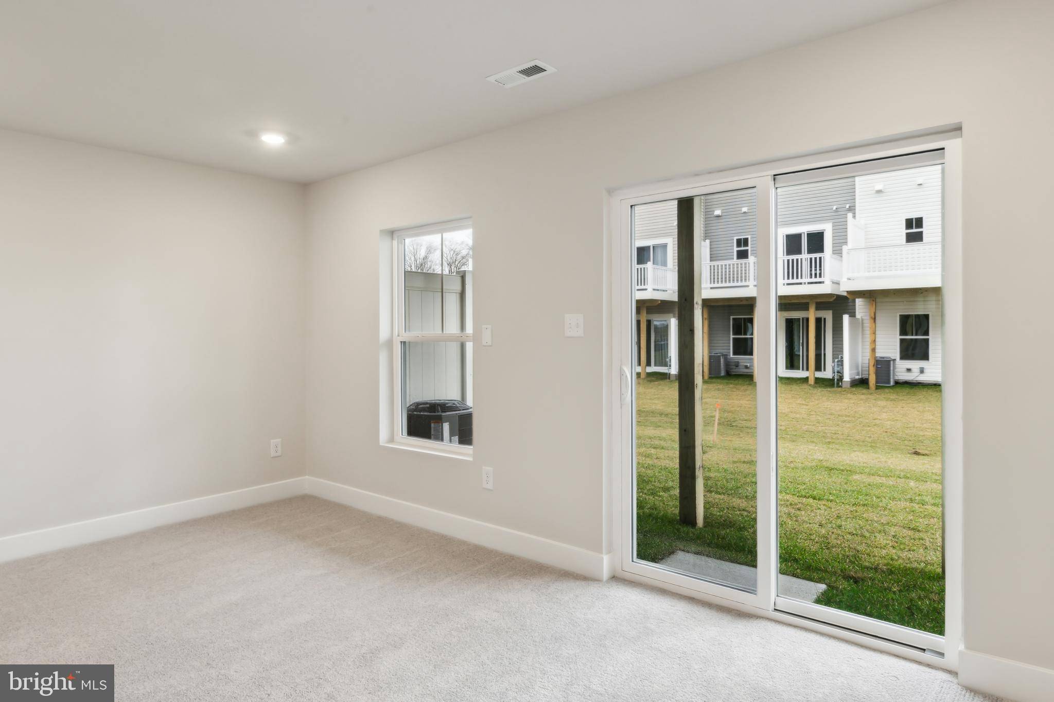 Millsboro, DE 19966,29414 OXFORD DR