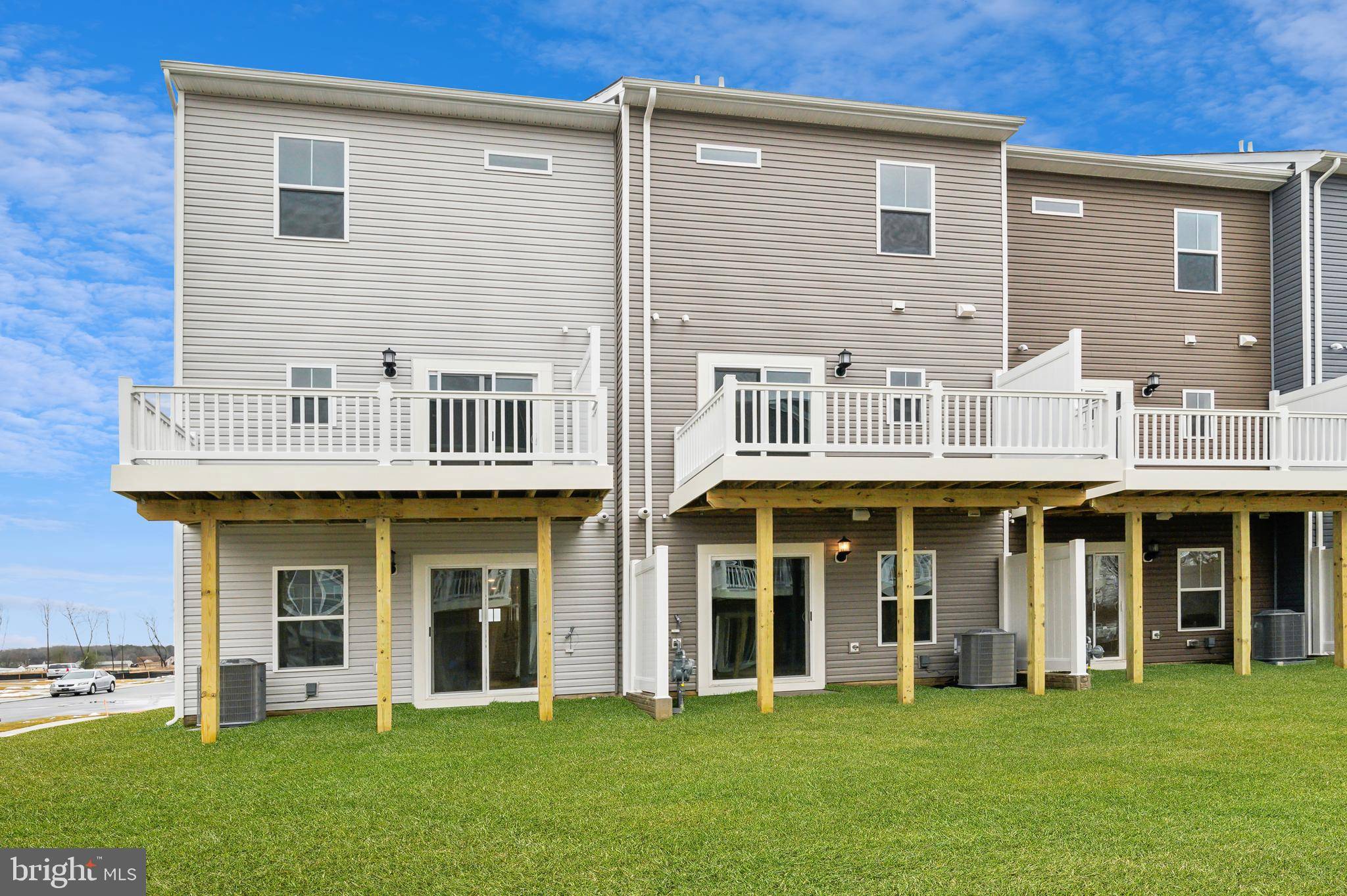 Millsboro, DE 19966,29414 OXFORD DR