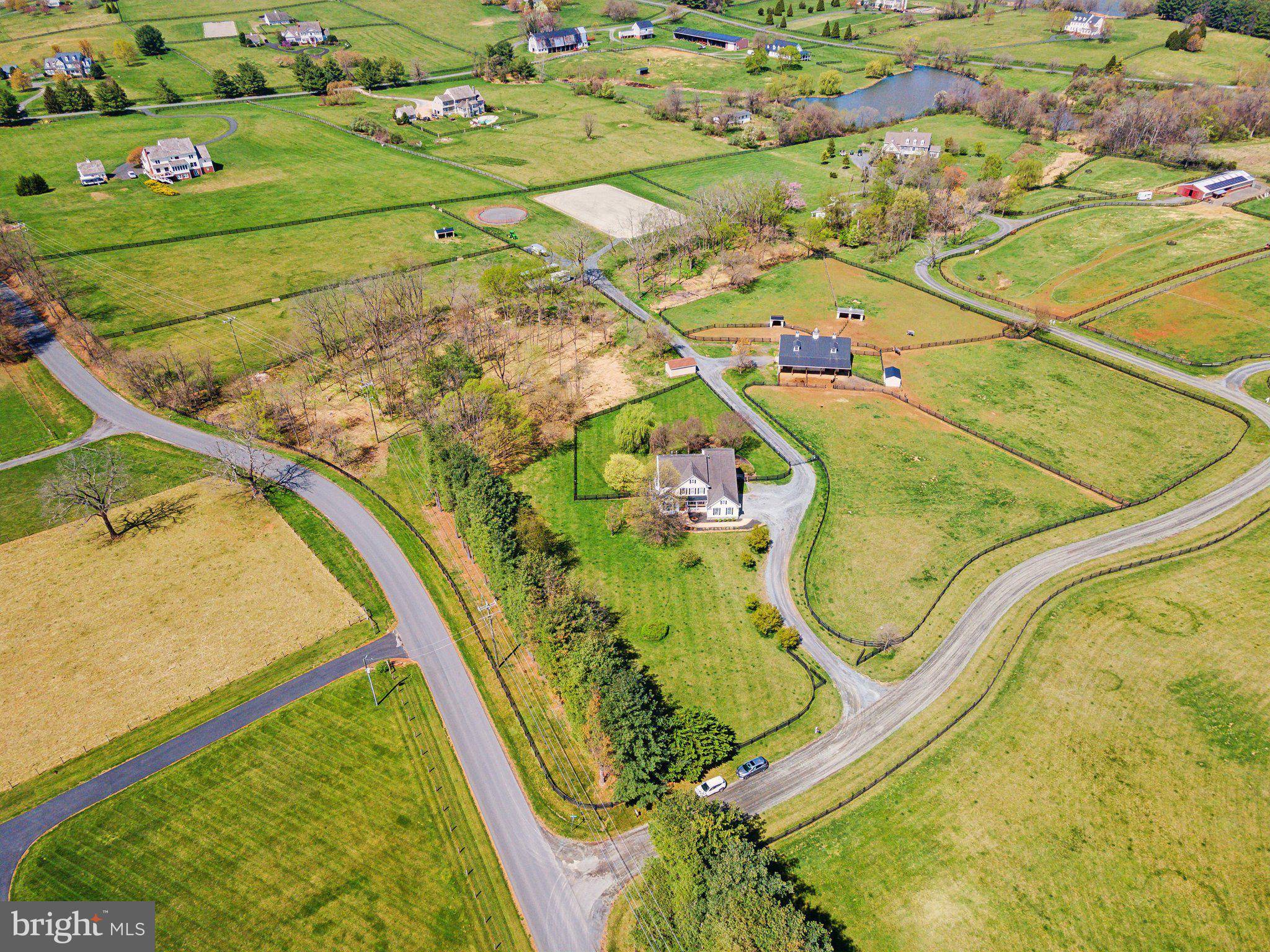 Purcellville, VA 20132,20011 PLEASANT MEADOW LN
