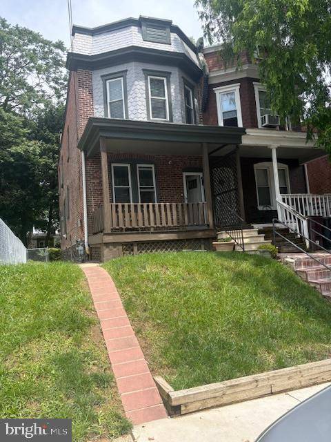 Wilmington, DE 19802,211 W TWENTY FOURTH ST