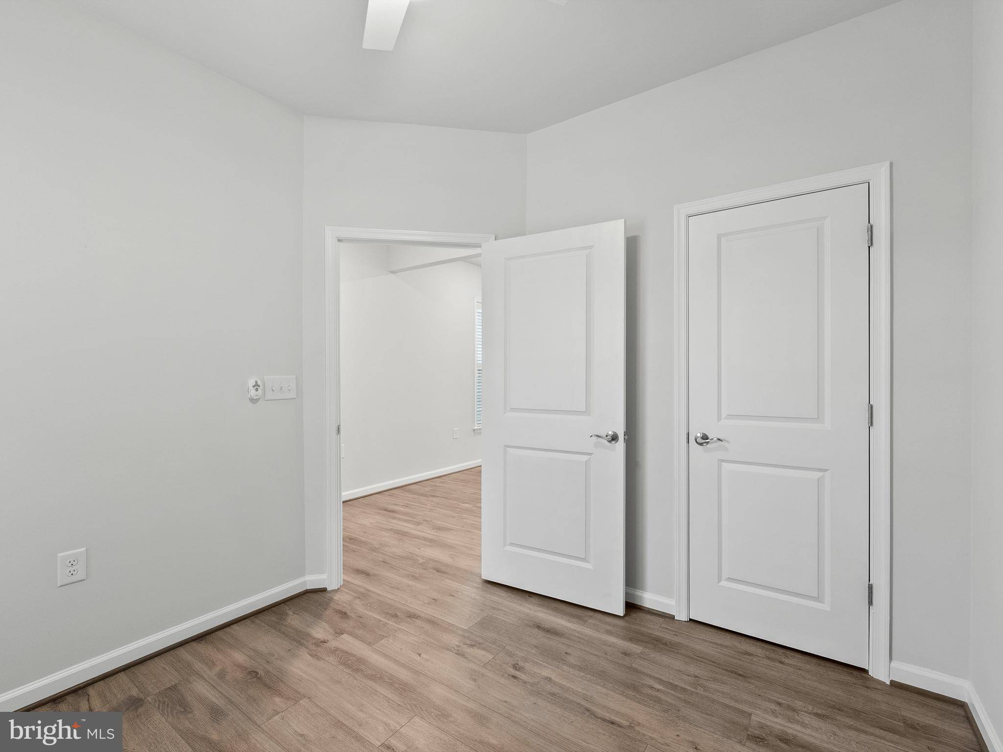Haymarket, VA 20169,6248 ZINNIA LN