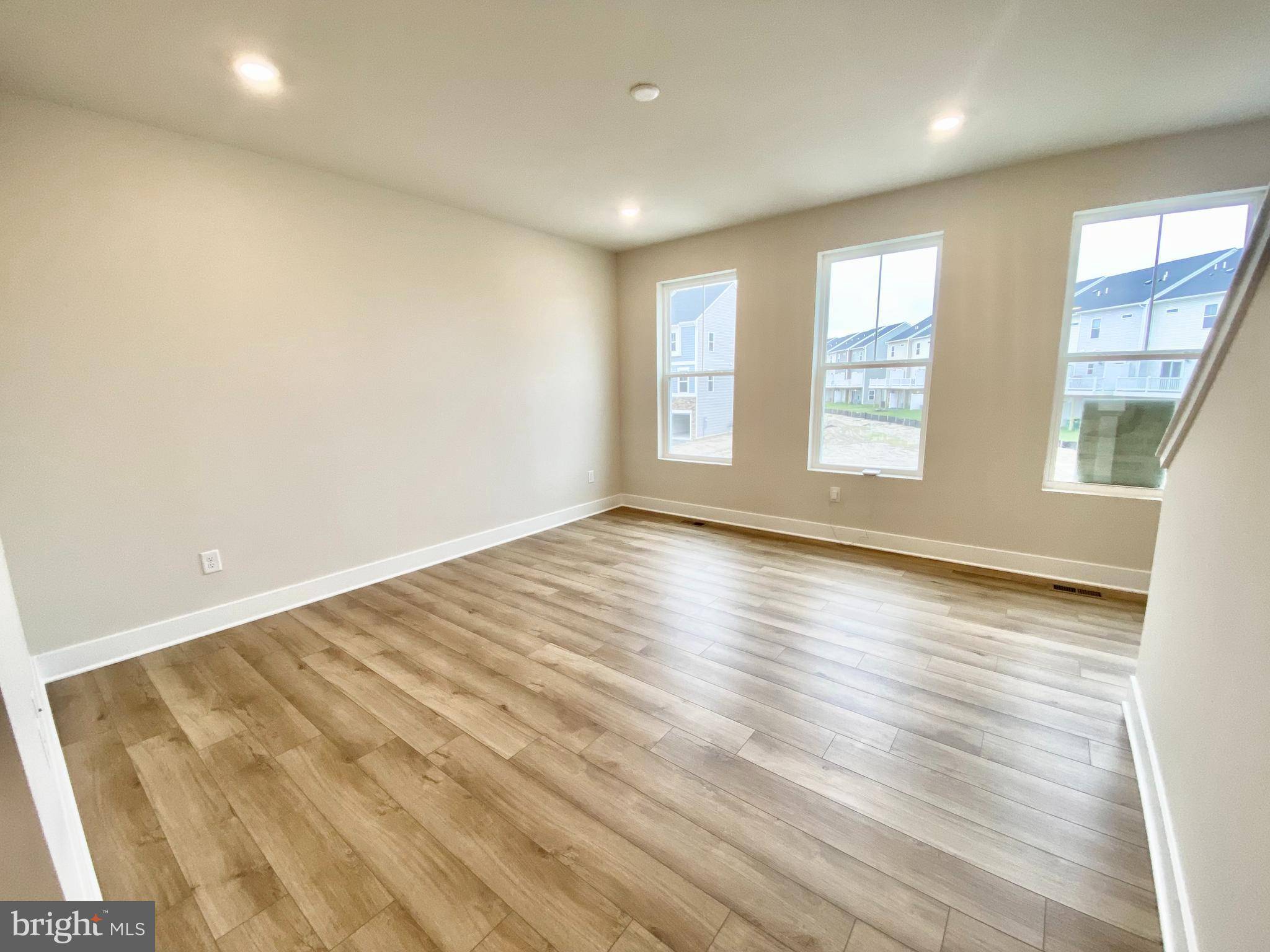 Millsboro, DE 19966,29418 OXFORD DR