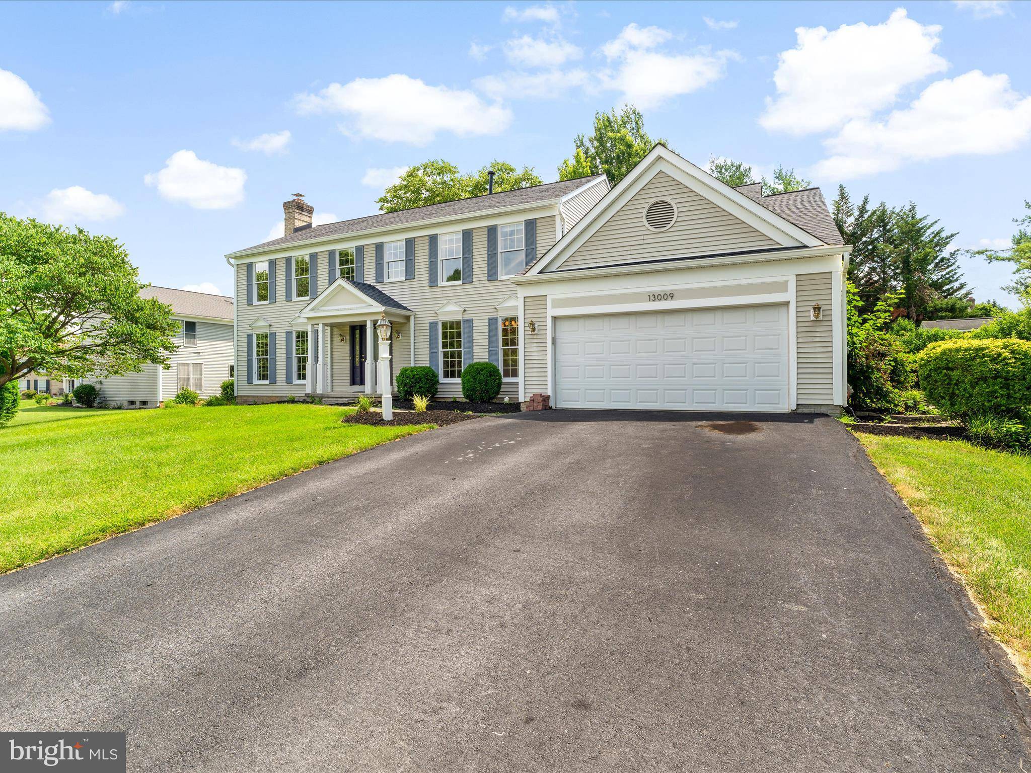 Hagerstown, MD 21742,13009 STURBRIDGE CT