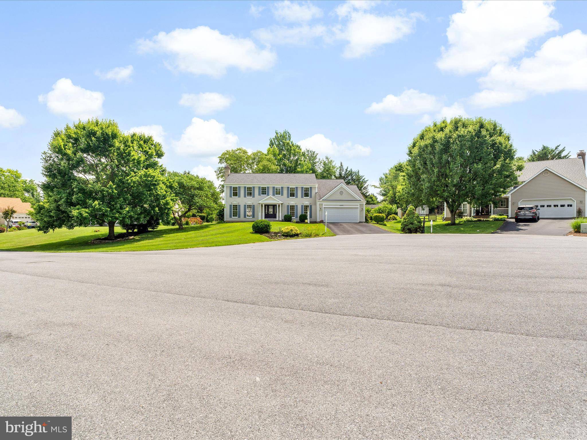 Hagerstown, MD 21742,13009 STURBRIDGE CT
