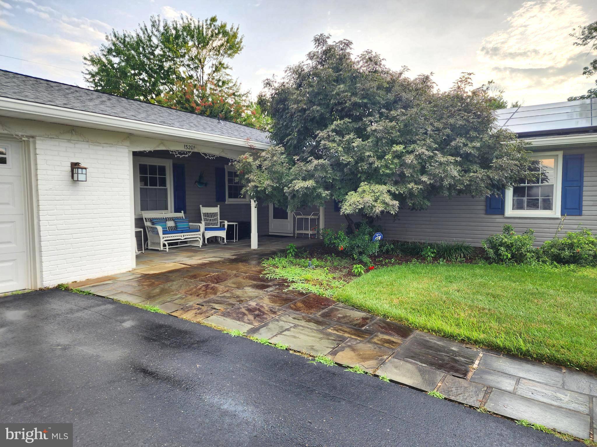 Fairfax, VA 22033,13201 MOSS RANCH LN