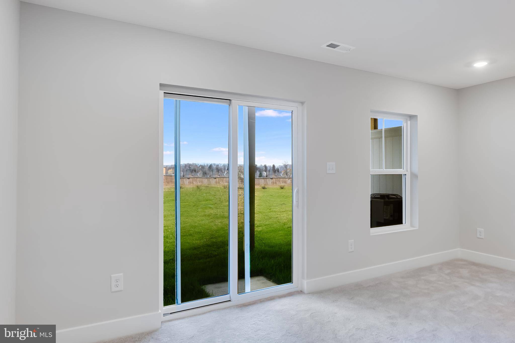 Millsboro, DE 19966,29424 OXFORD DR