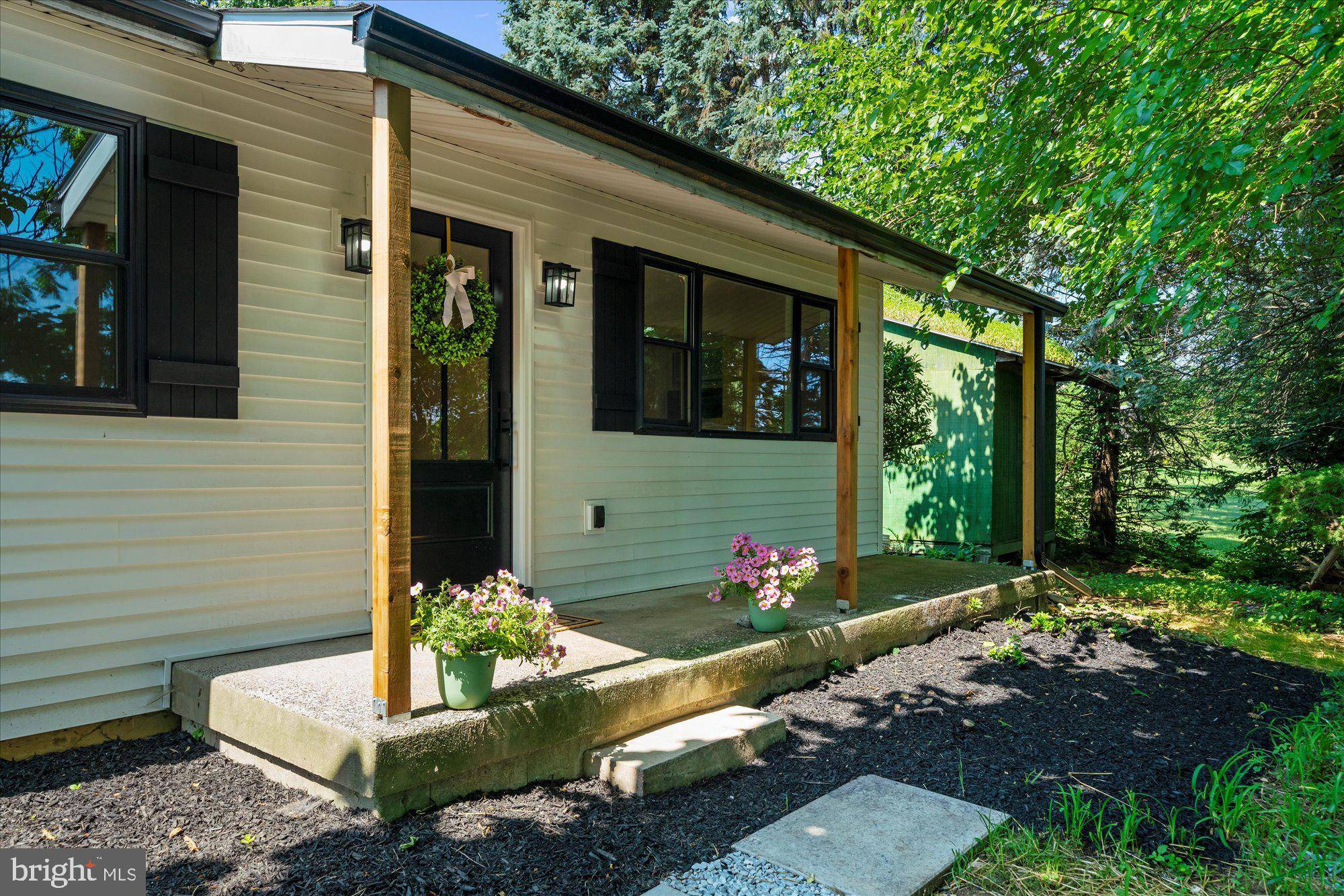 Boyertown, PA 19512,261 INDIAN LN