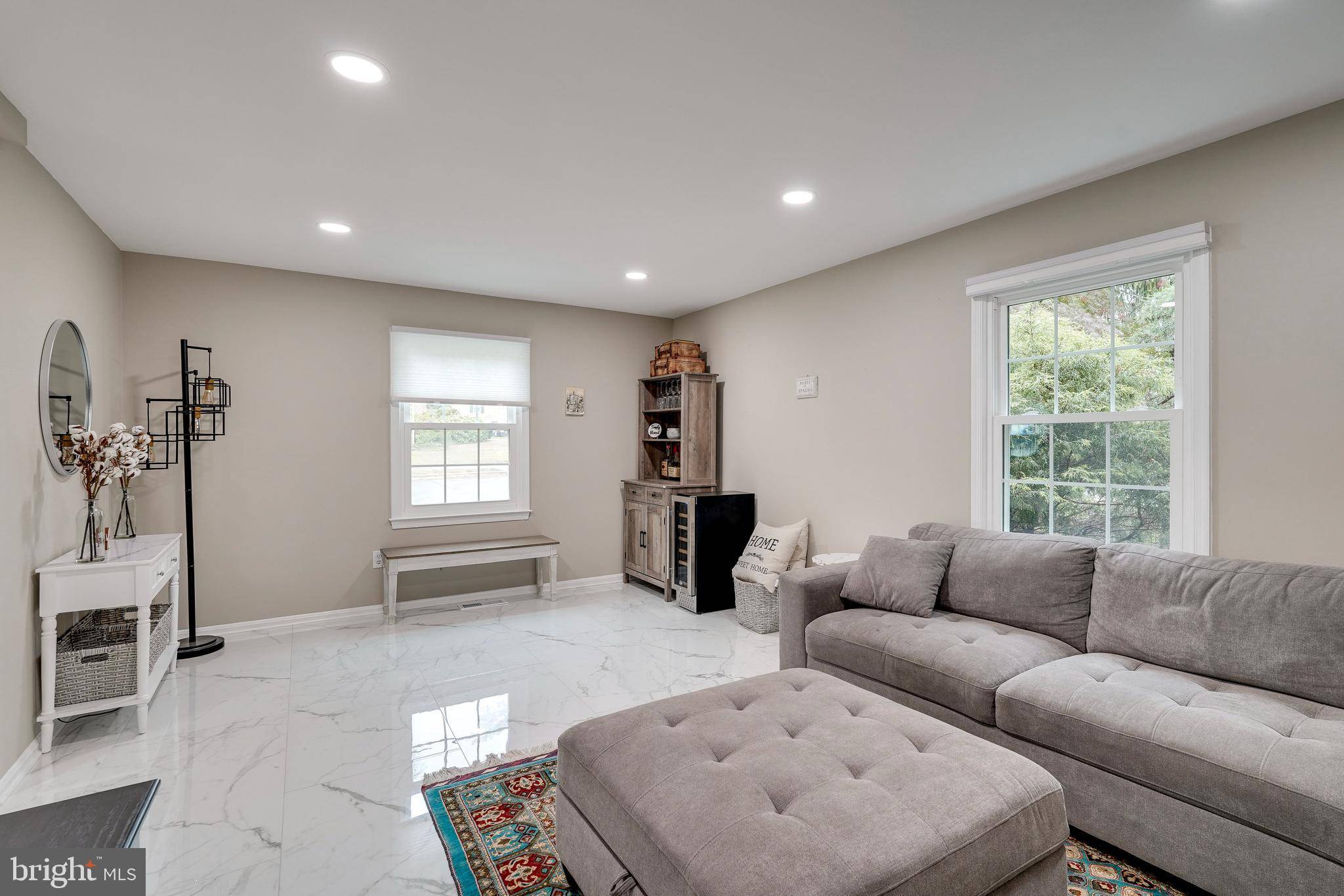 Annandale, VA 22003,4504 AIRLIE WAY