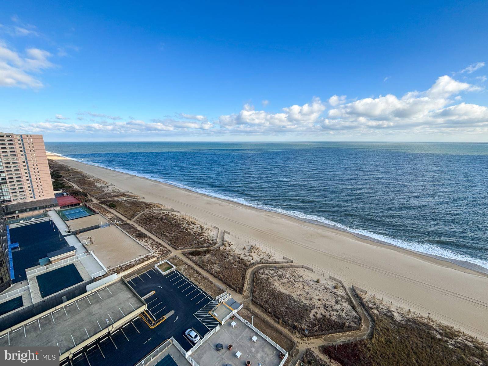 Ocean City, MD 21842,10300 COASTAL HWY #2008