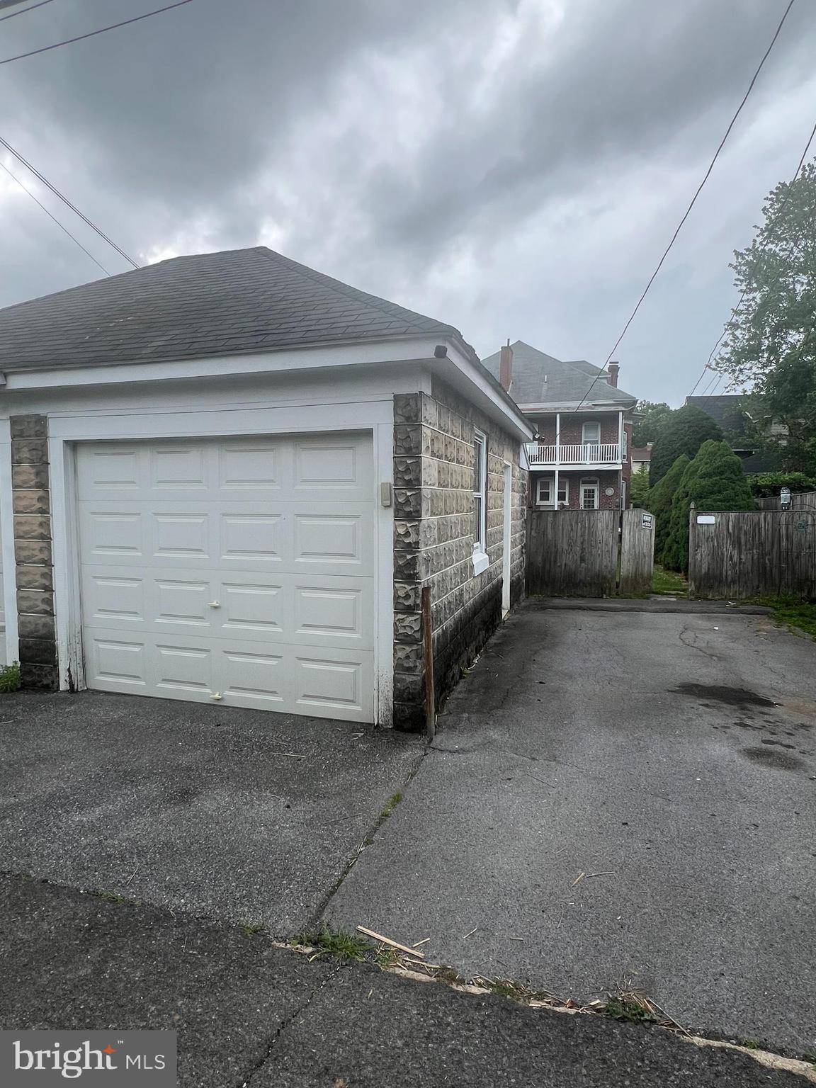Hagerstown, MD 21742,1034 HAMILTON BLVD