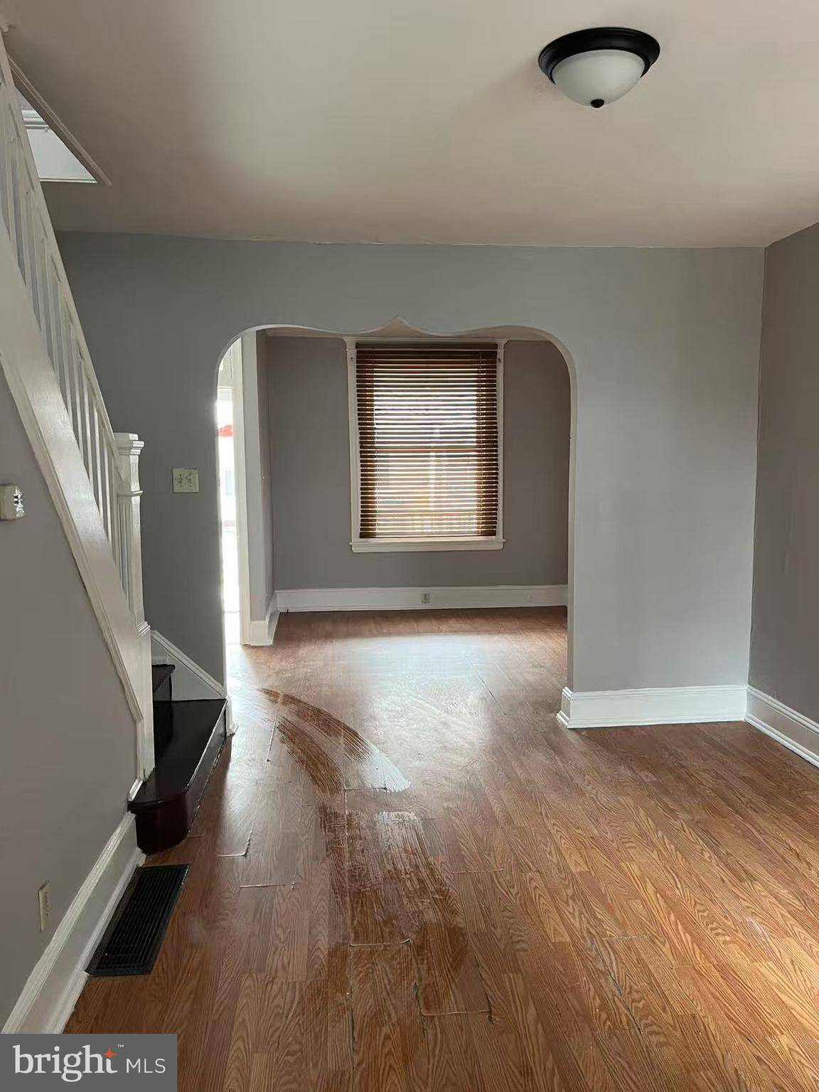 Philadelphia, PA 19148,2421 S BEULAH ST