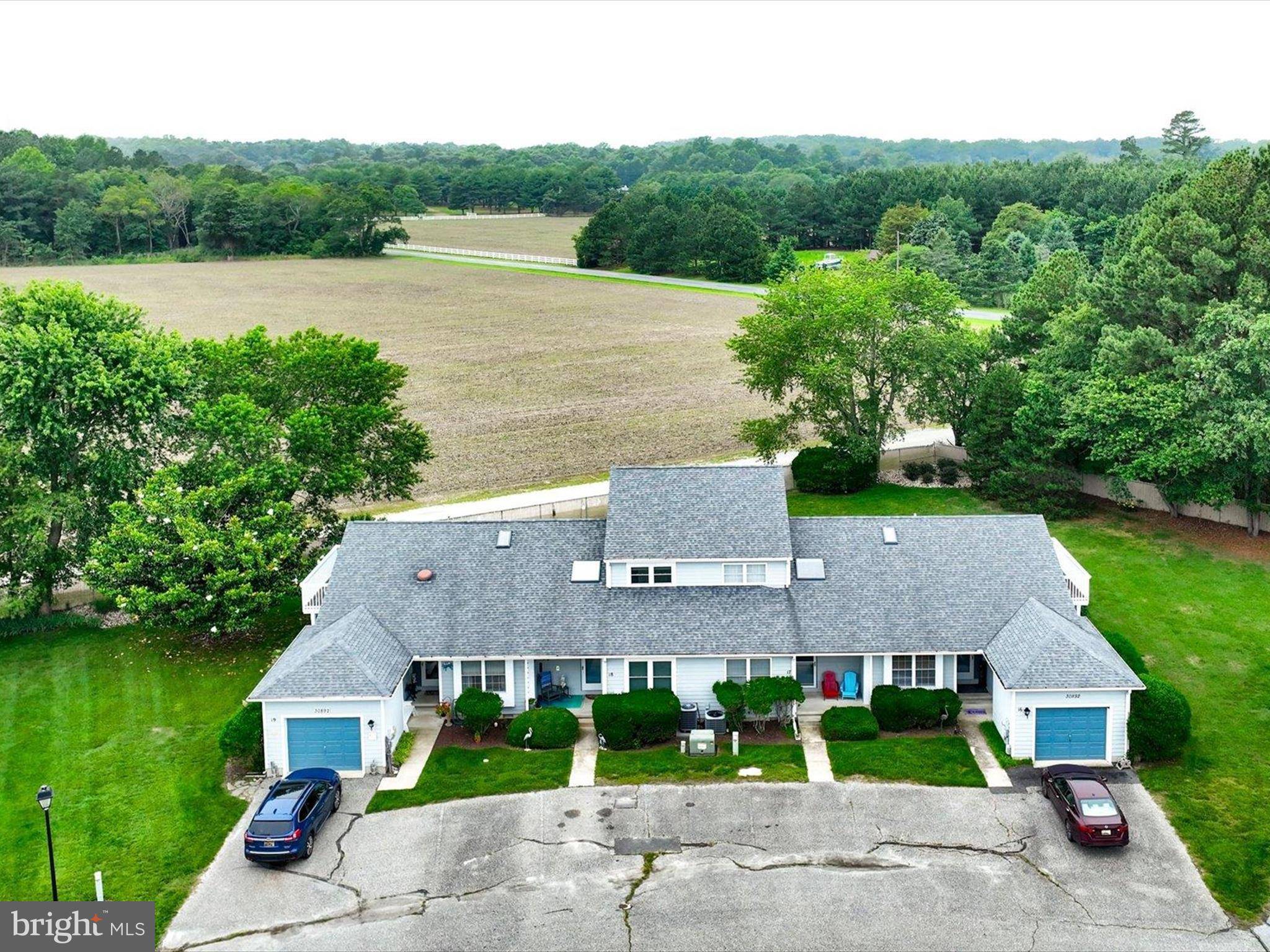 Millsboro, DE 19966,30892 CREPE MYRTLE DR #18