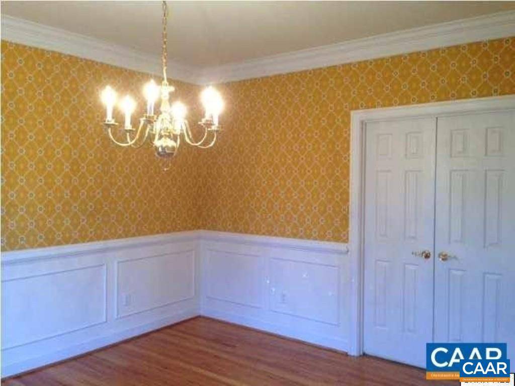 Keswick, VA 22947,3190 PRESTWICK PL