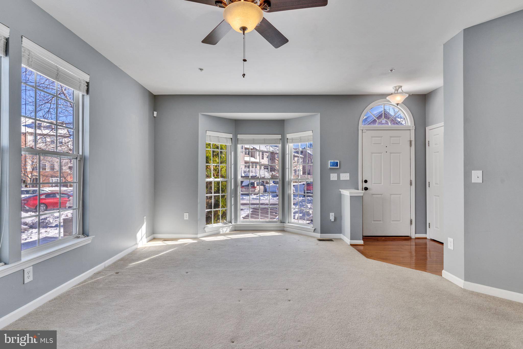 Chesapeake Beach, MD 20732,7884 IVY TER #1