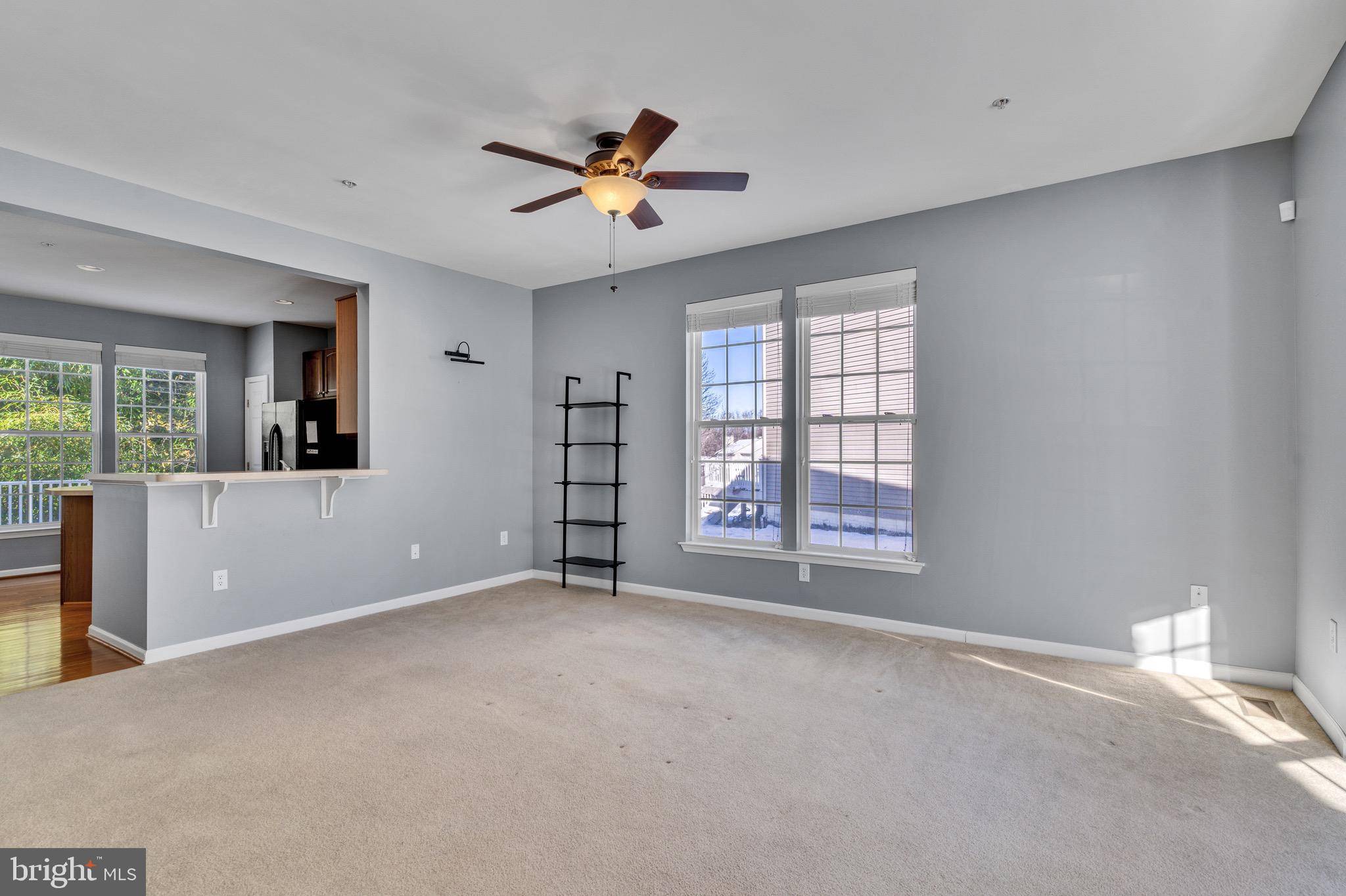 Chesapeake Beach, MD 20732,7884 IVY TER #1