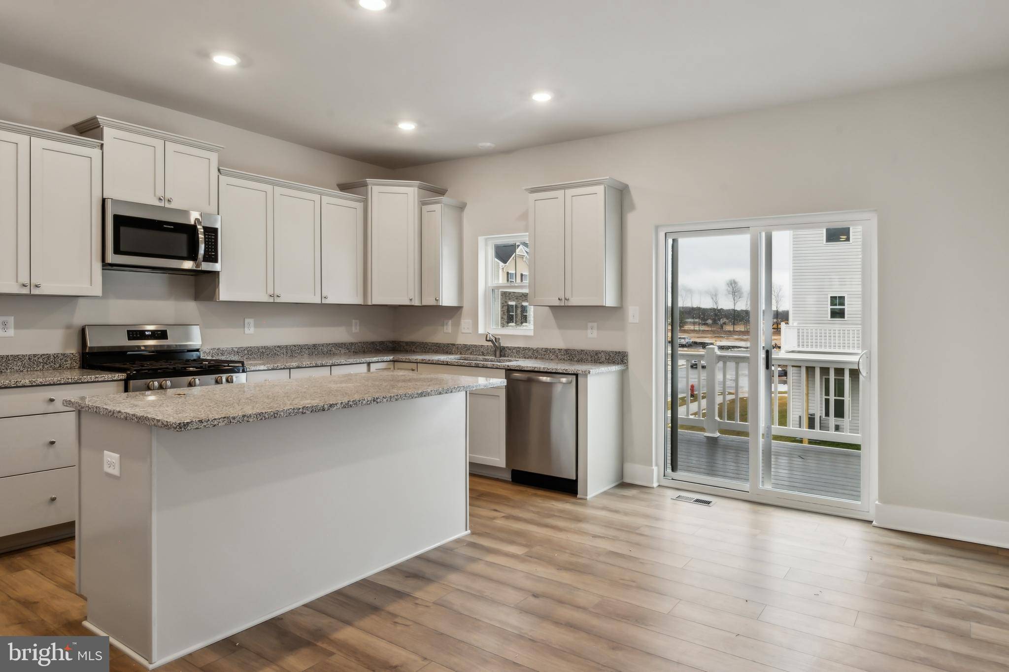 Millsboro, DE 19966,29407 OXFORD DR