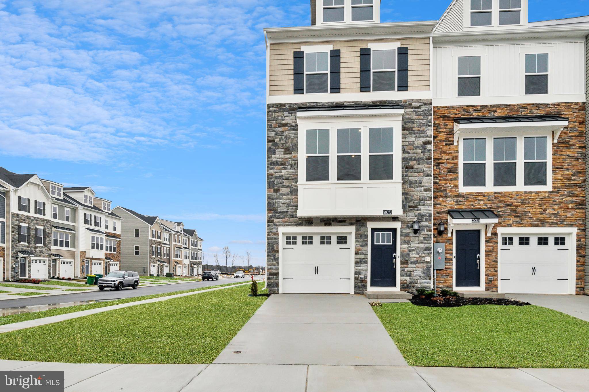 Millsboro, DE 19966,29407 OXFORD DR